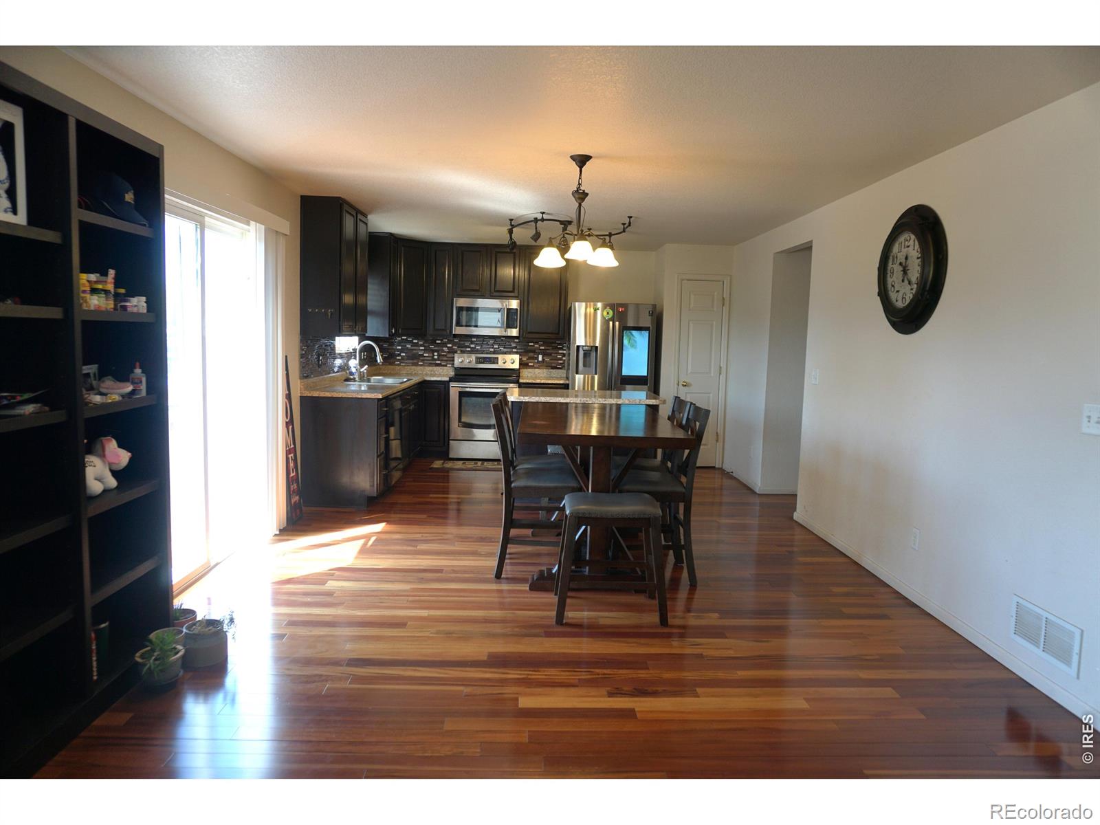 MLS Image #7 for 12609  jersey circle,thornton, Colorado