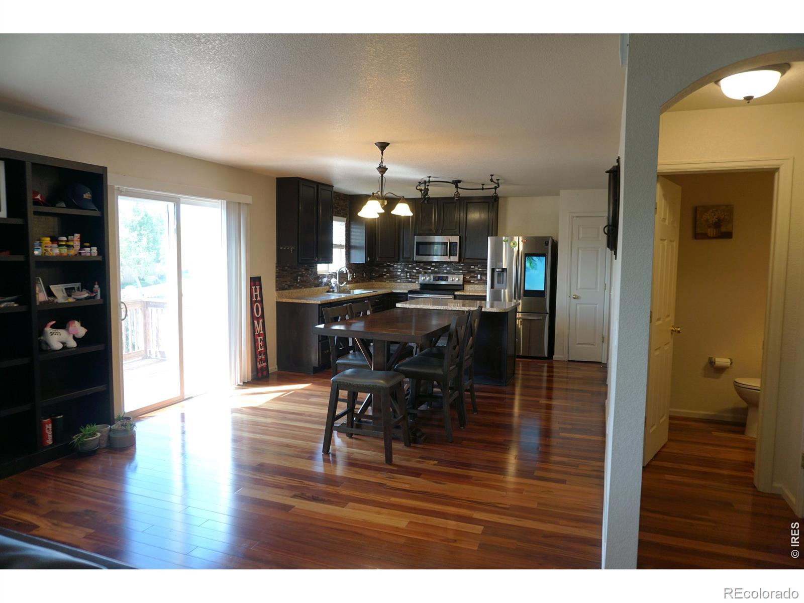 MLS Image #8 for 12609  jersey circle,thornton, Colorado