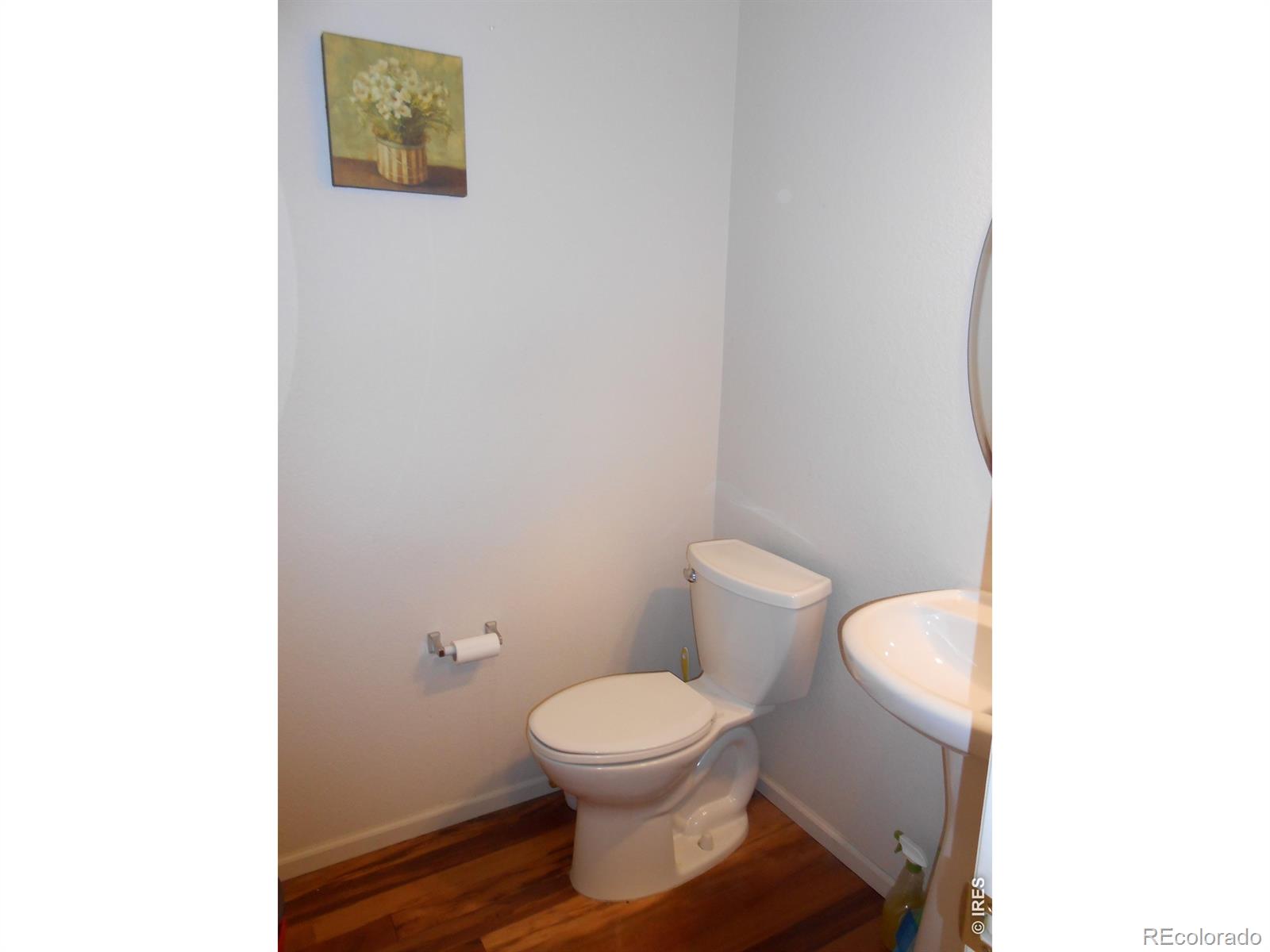 MLS Image #9 for 12609  jersey circle,thornton, Colorado