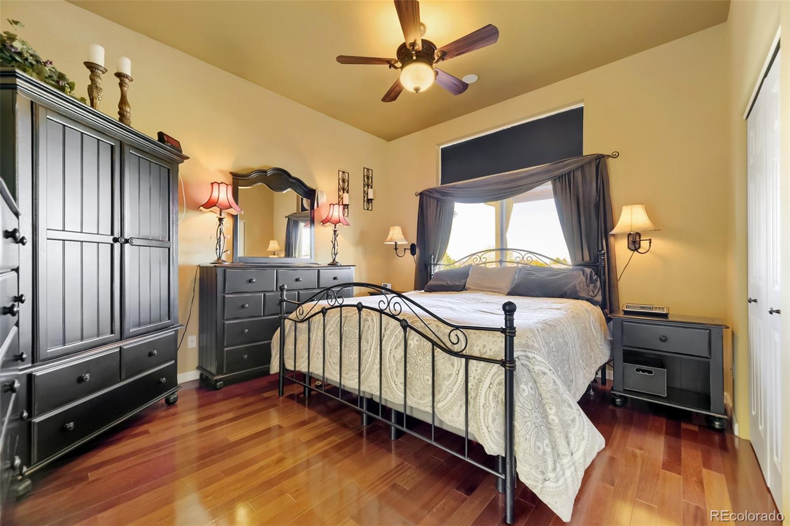 MLS Image #10 for 4225  cherryhurst court,highlands ranch, Colorado