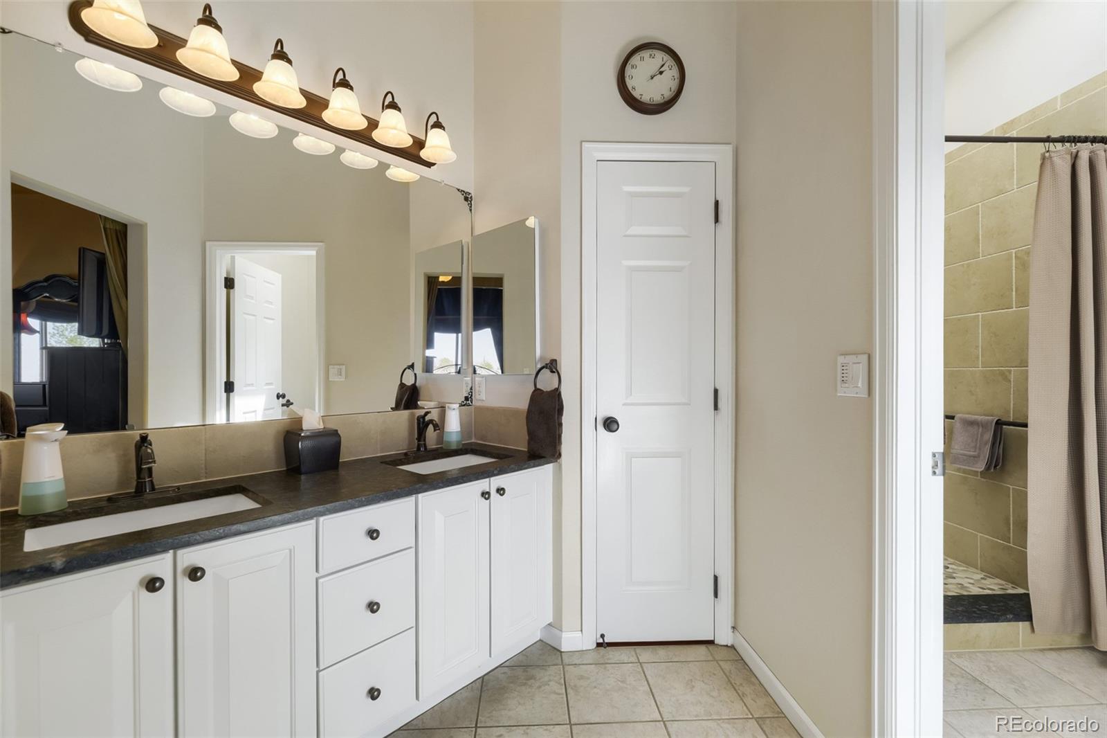 MLS Image #11 for 4225  cherryhurst court,highlands ranch, Colorado