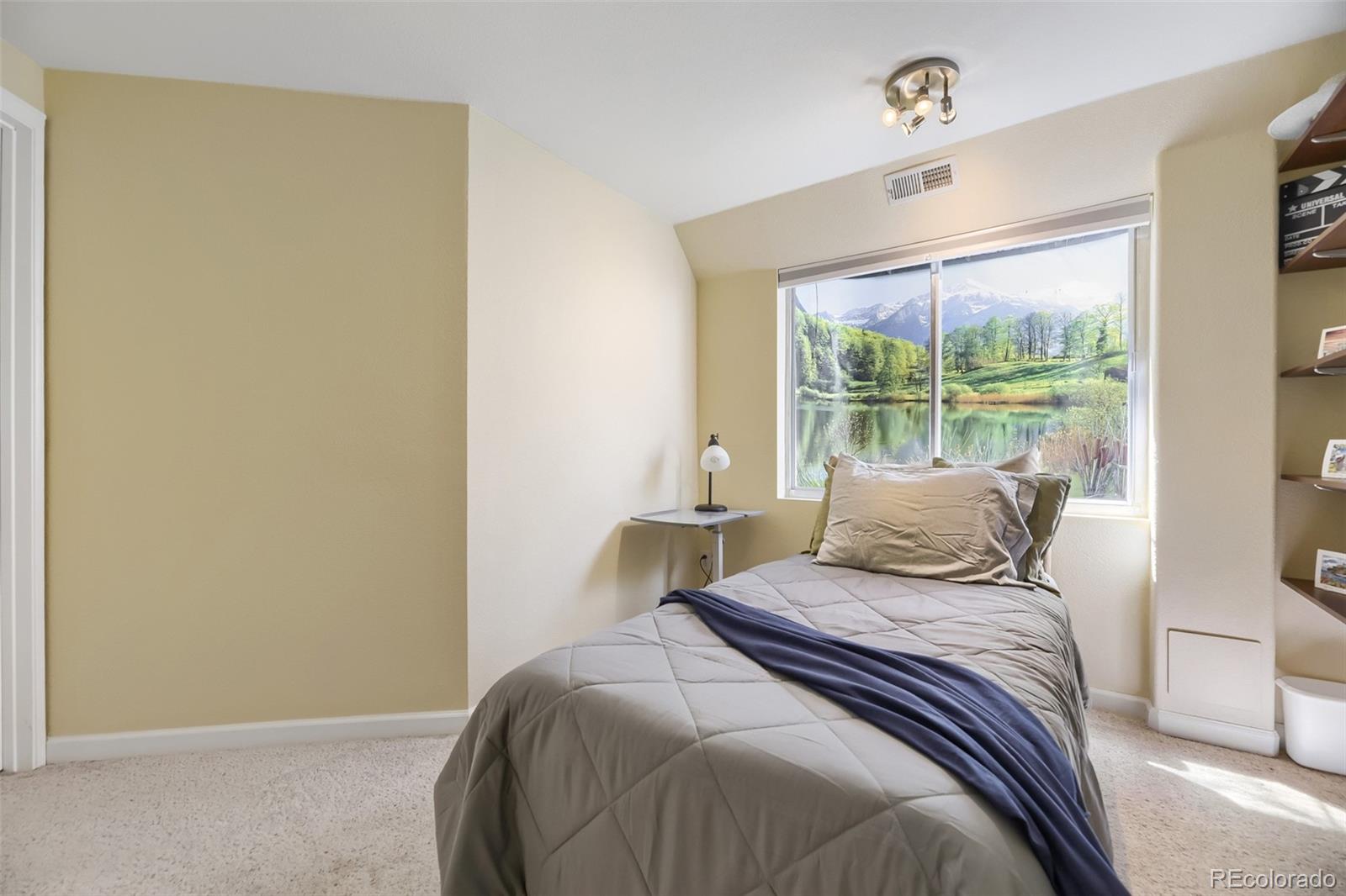 MLS Image #14 for 4225  cherryhurst court,highlands ranch, Colorado