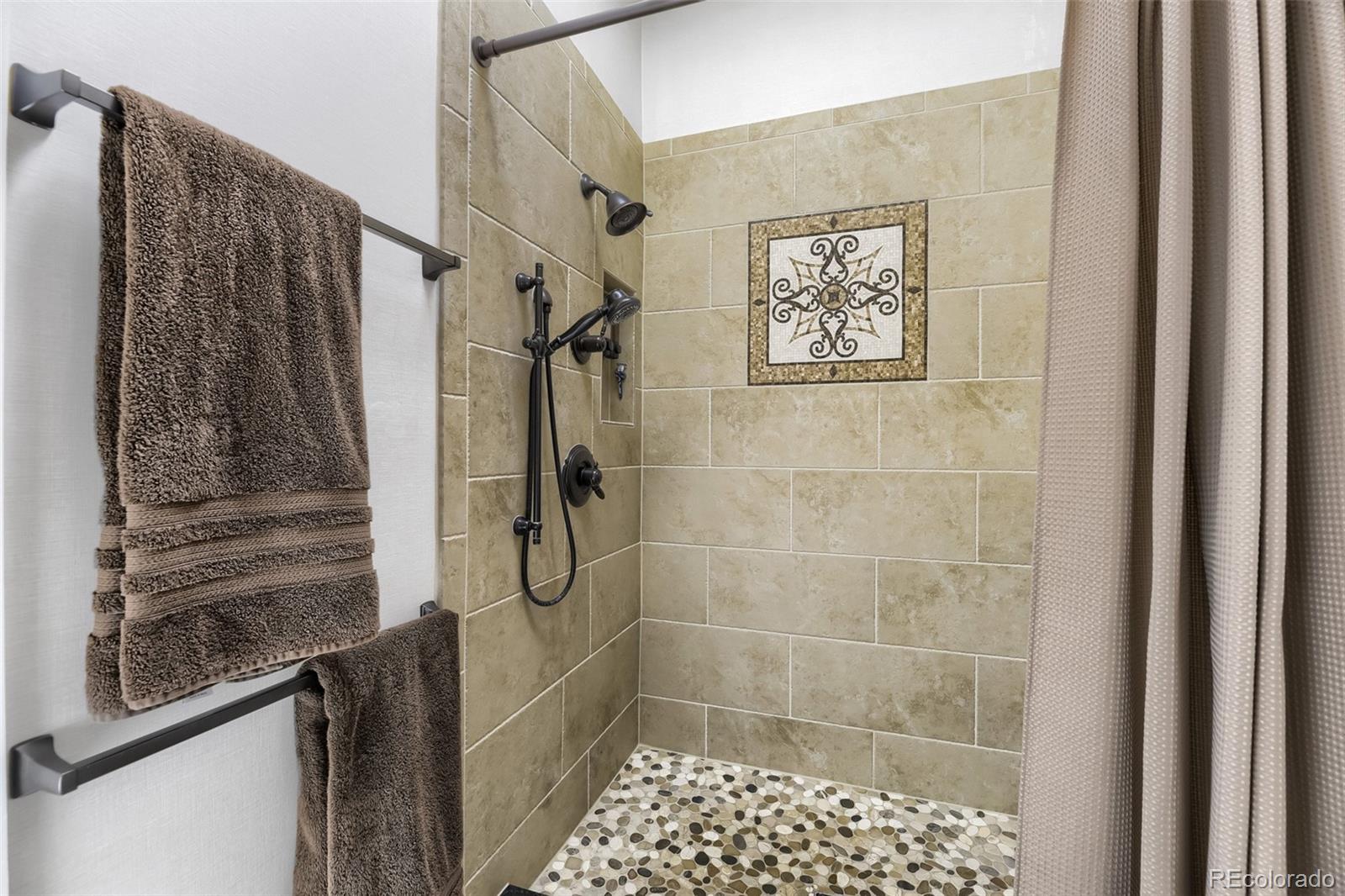 MLS Image #15 for 4225  cherryhurst court,highlands ranch, Colorado