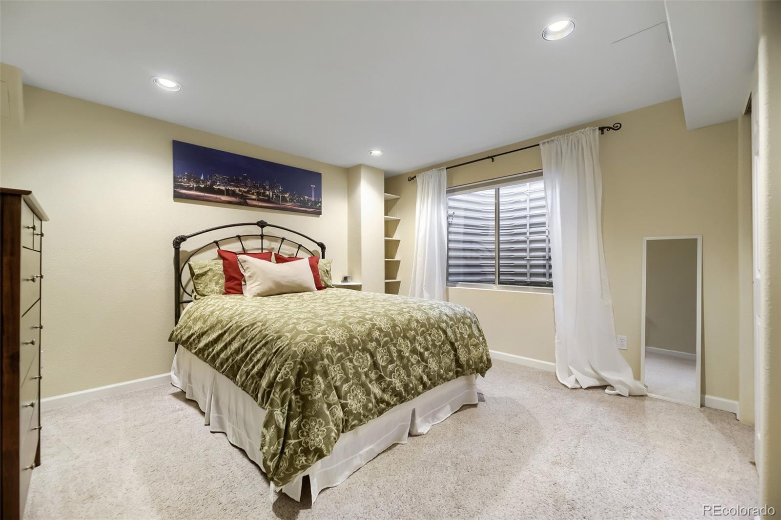 MLS Image #16 for 4225  cherryhurst court,highlands ranch, Colorado