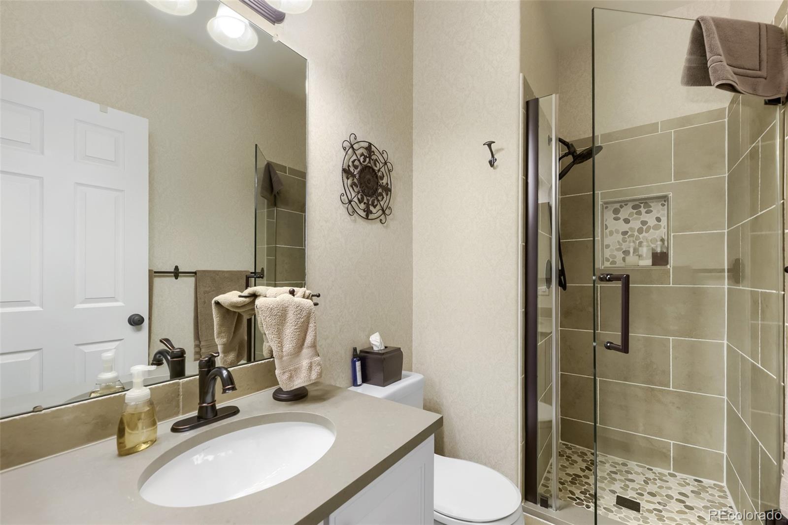 MLS Image #17 for 4225  cherryhurst court,highlands ranch, Colorado