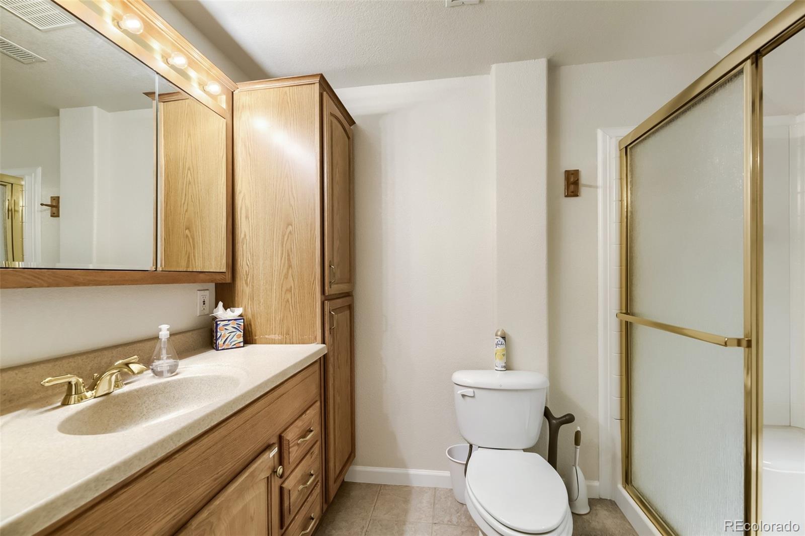 MLS Image #18 for 4225  cherryhurst court,highlands ranch, Colorado