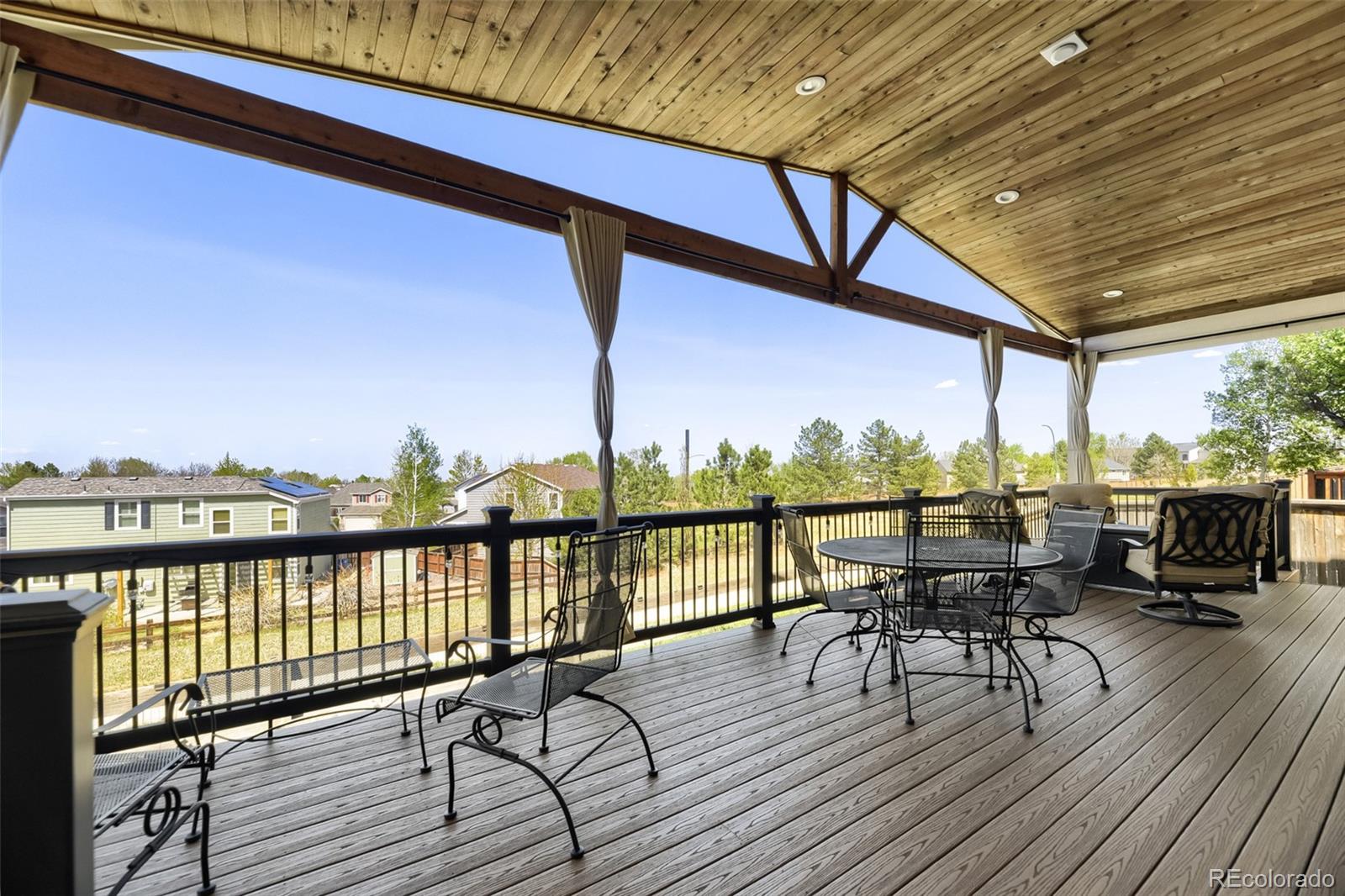MLS Image #19 for 4225  cherryhurst court,highlands ranch, Colorado