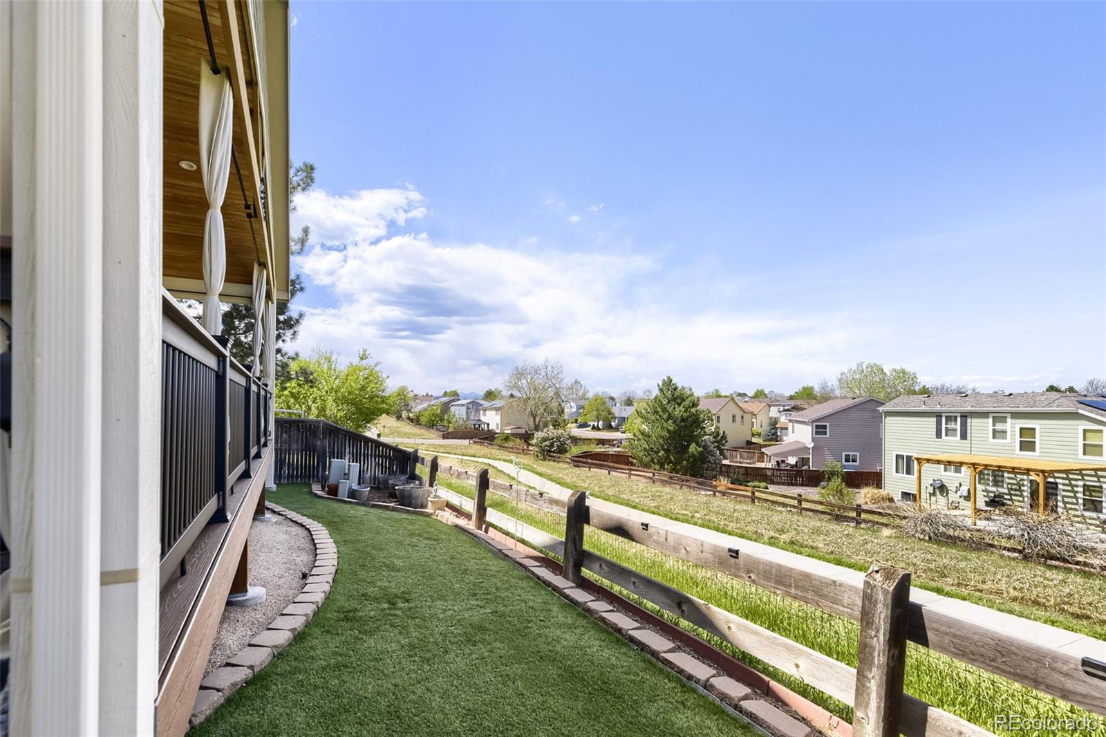 MLS Image #21 for 4225  cherryhurst court,highlands ranch, Colorado