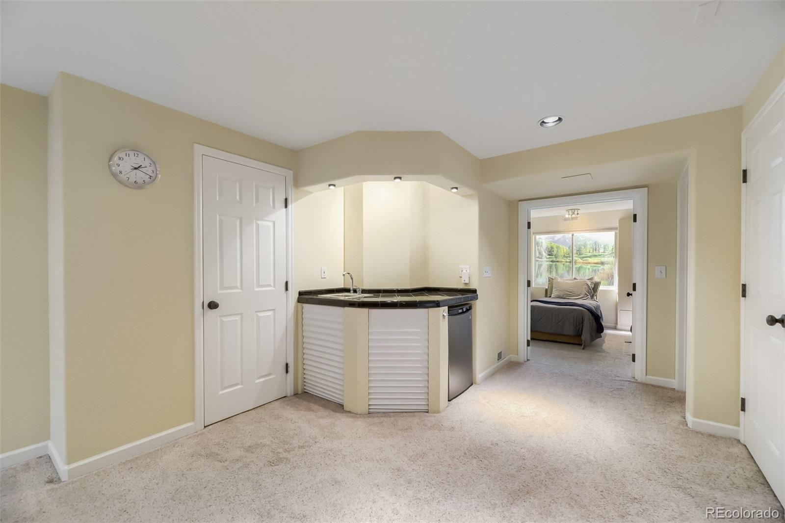 MLS Image #3 for 4225  cherryhurst court,highlands ranch, Colorado