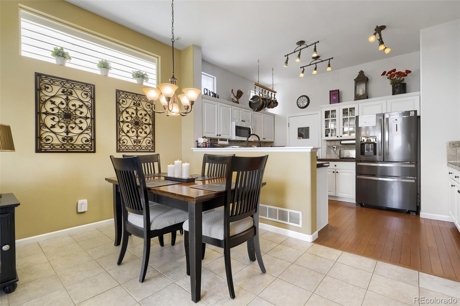 MLS Image #6 for 4225  cherryhurst court,highlands ranch, Colorado