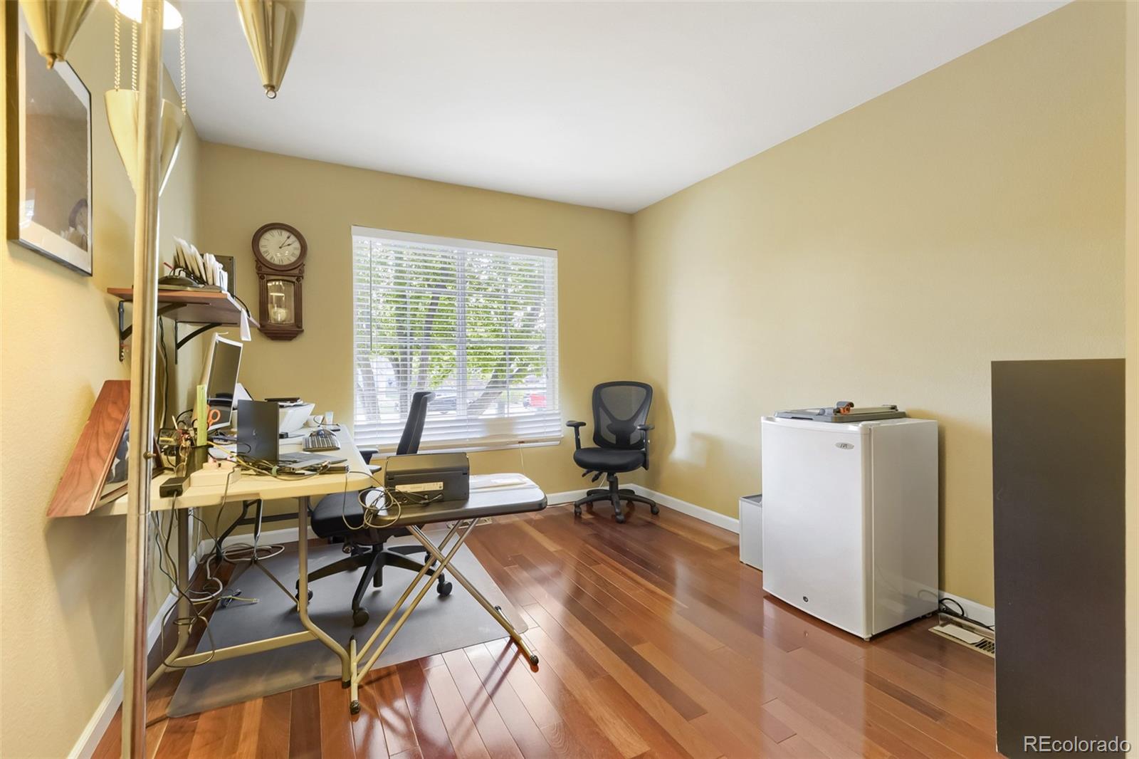 MLS Image #8 for 4225  cherryhurst court,highlands ranch, Colorado