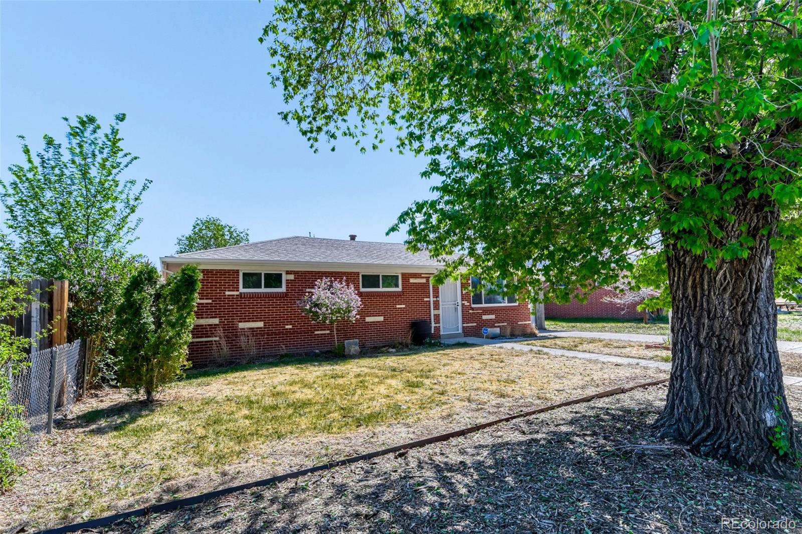 MLS Image #1 for 2380  galena street,aurora, Colorado
