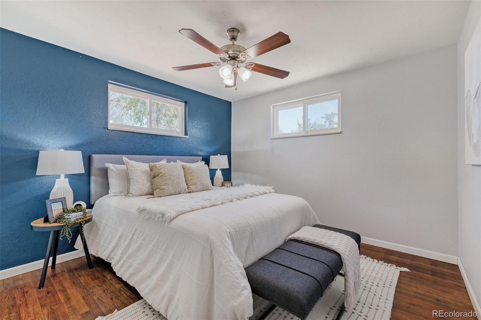 MLS Image #11 for 2380  galena street,aurora, Colorado