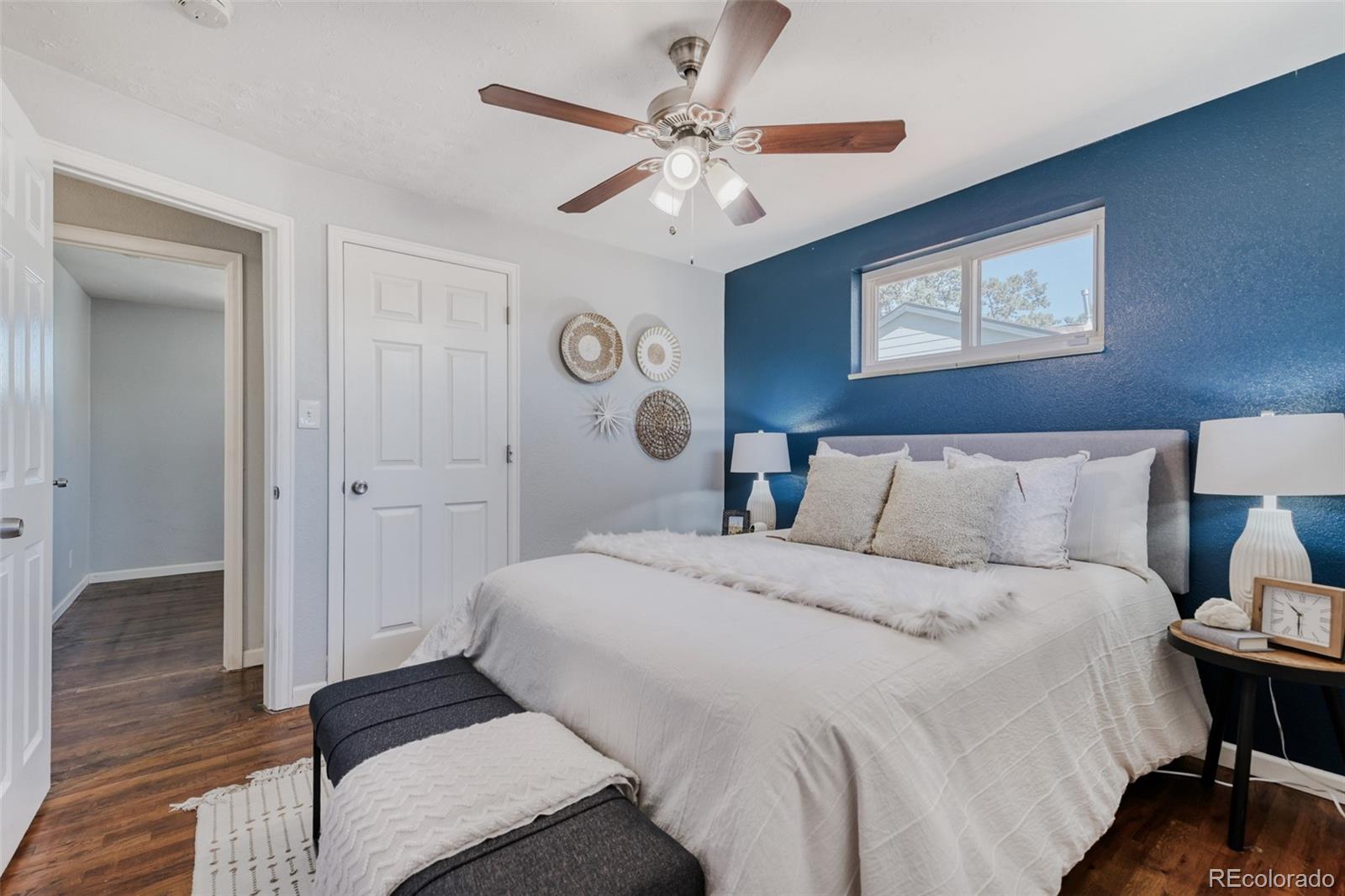 MLS Image #12 for 2380  galena street,aurora, Colorado