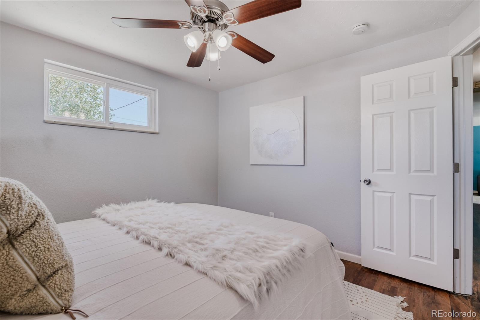 MLS Image #13 for 2380  galena street,aurora, Colorado