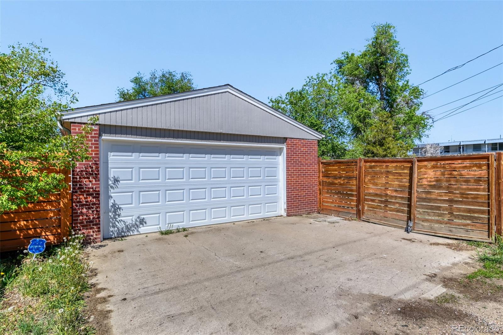 MLS Image #14 for 2380  galena street,aurora, Colorado