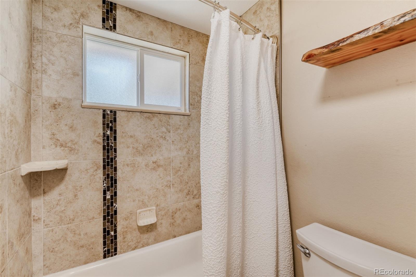 MLS Image #15 for 2380  galena street,aurora, Colorado