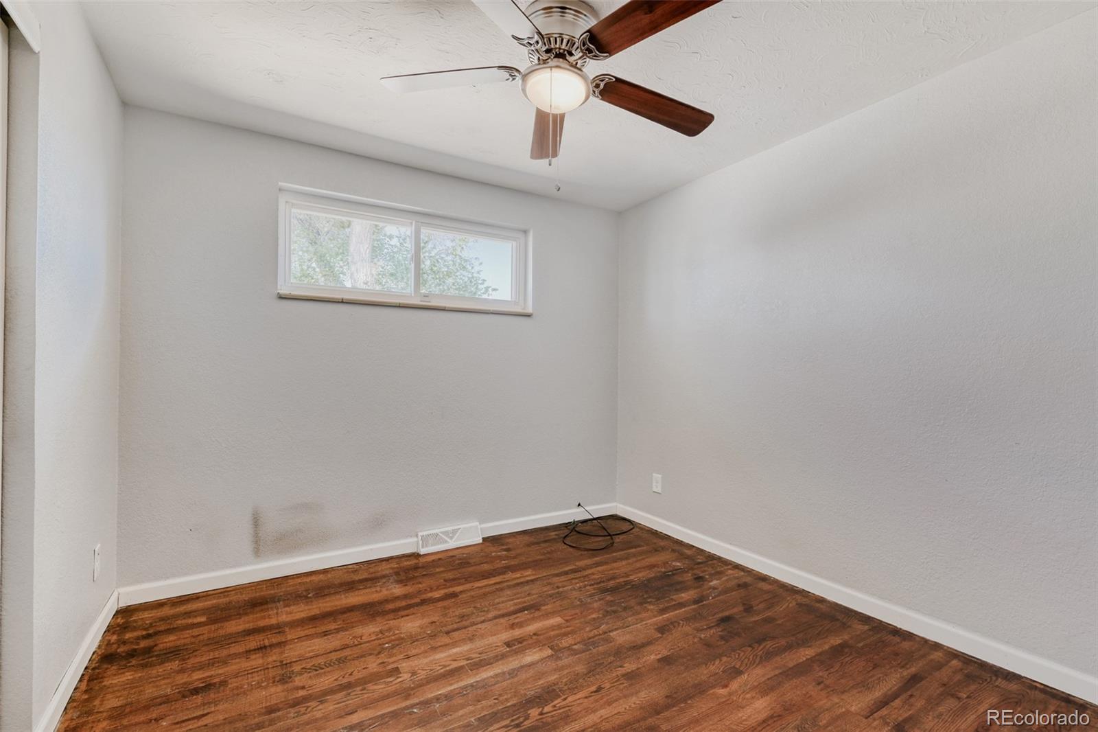 MLS Image #17 for 2380  galena street,aurora, Colorado