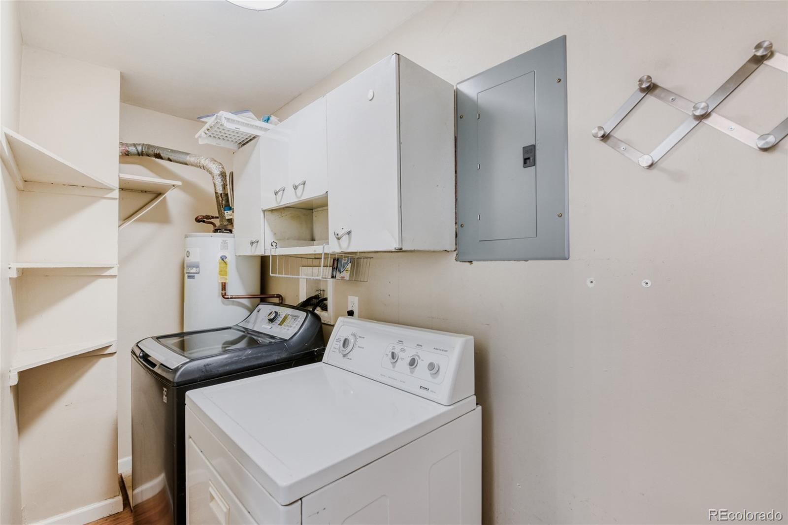 MLS Image #18 for 2380  galena street,aurora, Colorado