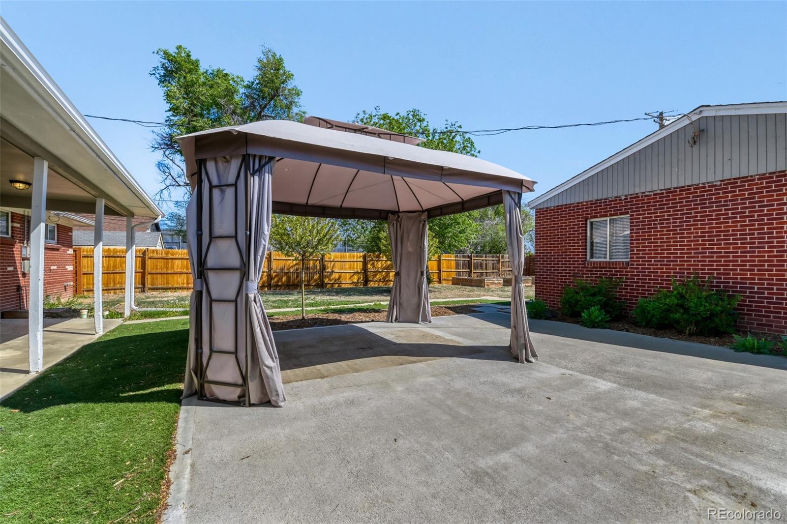 MLS Image #20 for 2380  galena street,aurora, Colorado