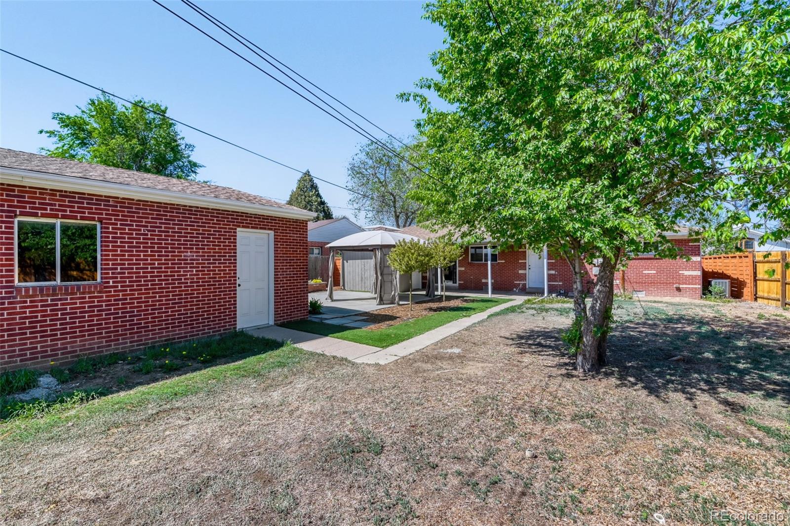 MLS Image #21 for 2380  galena street,aurora, Colorado