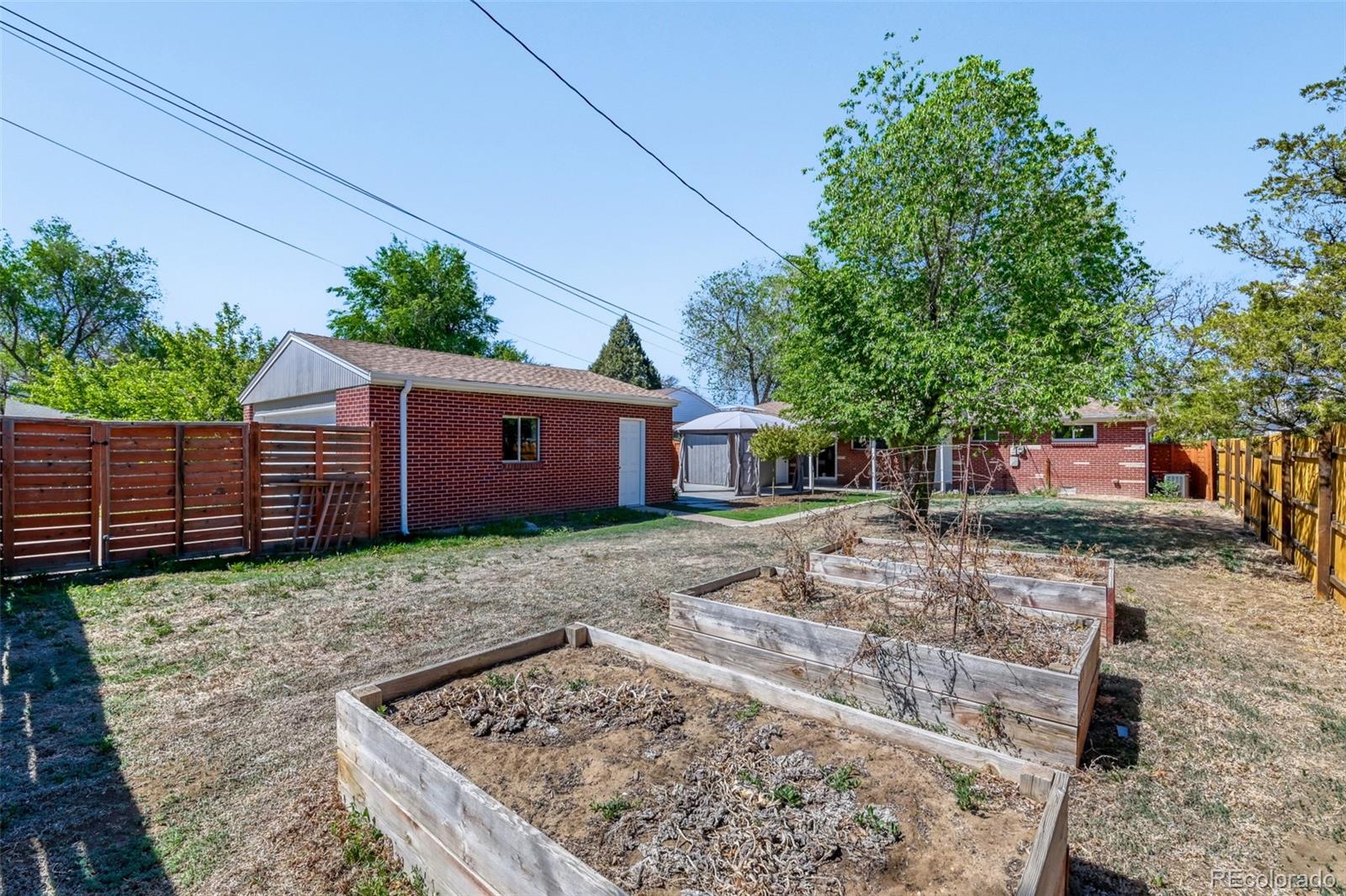MLS Image #22 for 2380  galena street,aurora, Colorado