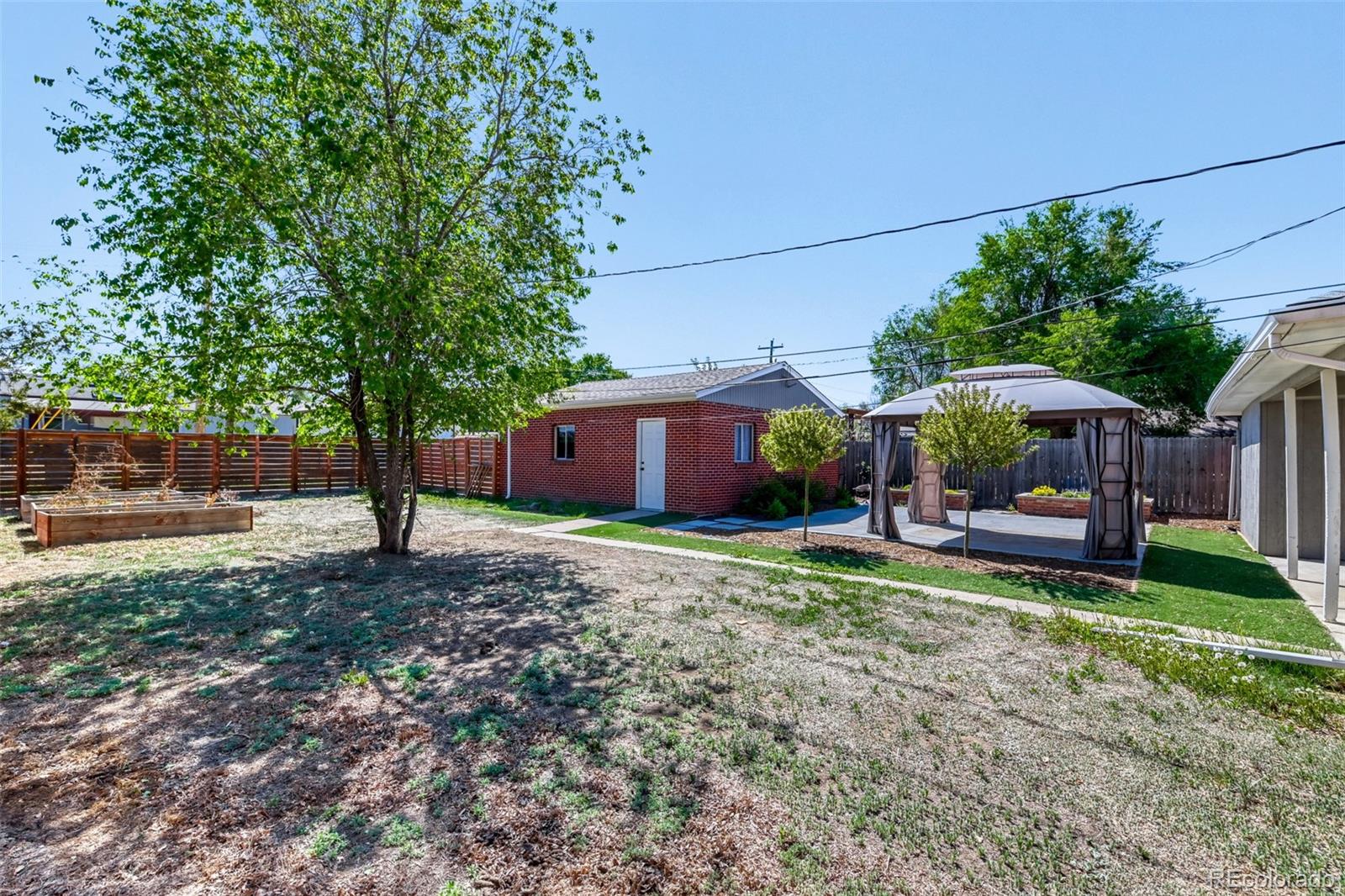 MLS Image #23 for 2380  galena street,aurora, Colorado
