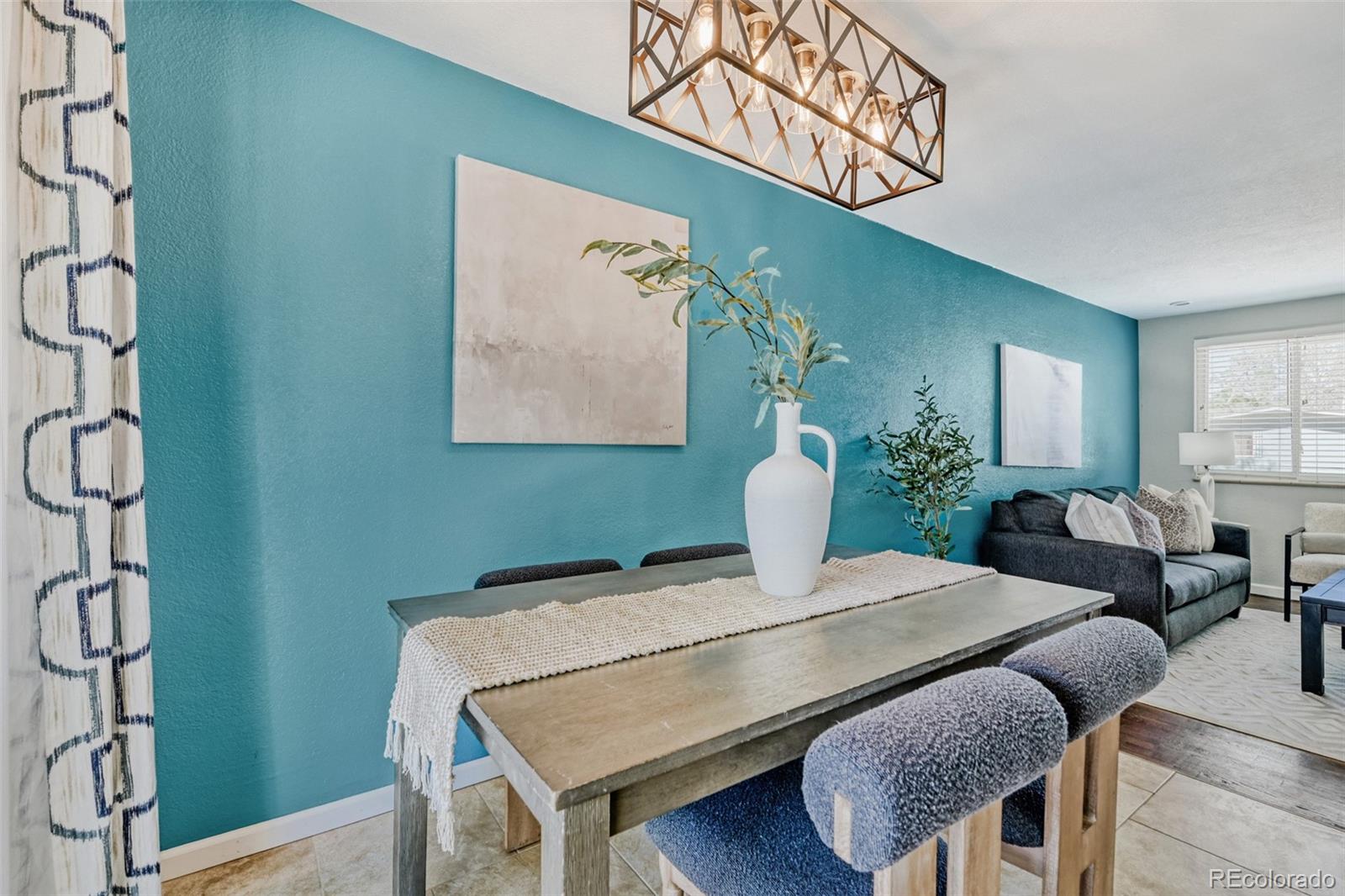 MLS Image #6 for 2380  galena street,aurora, Colorado