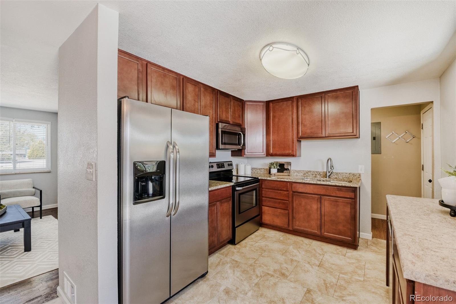 MLS Image #7 for 2380  galena street,aurora, Colorado