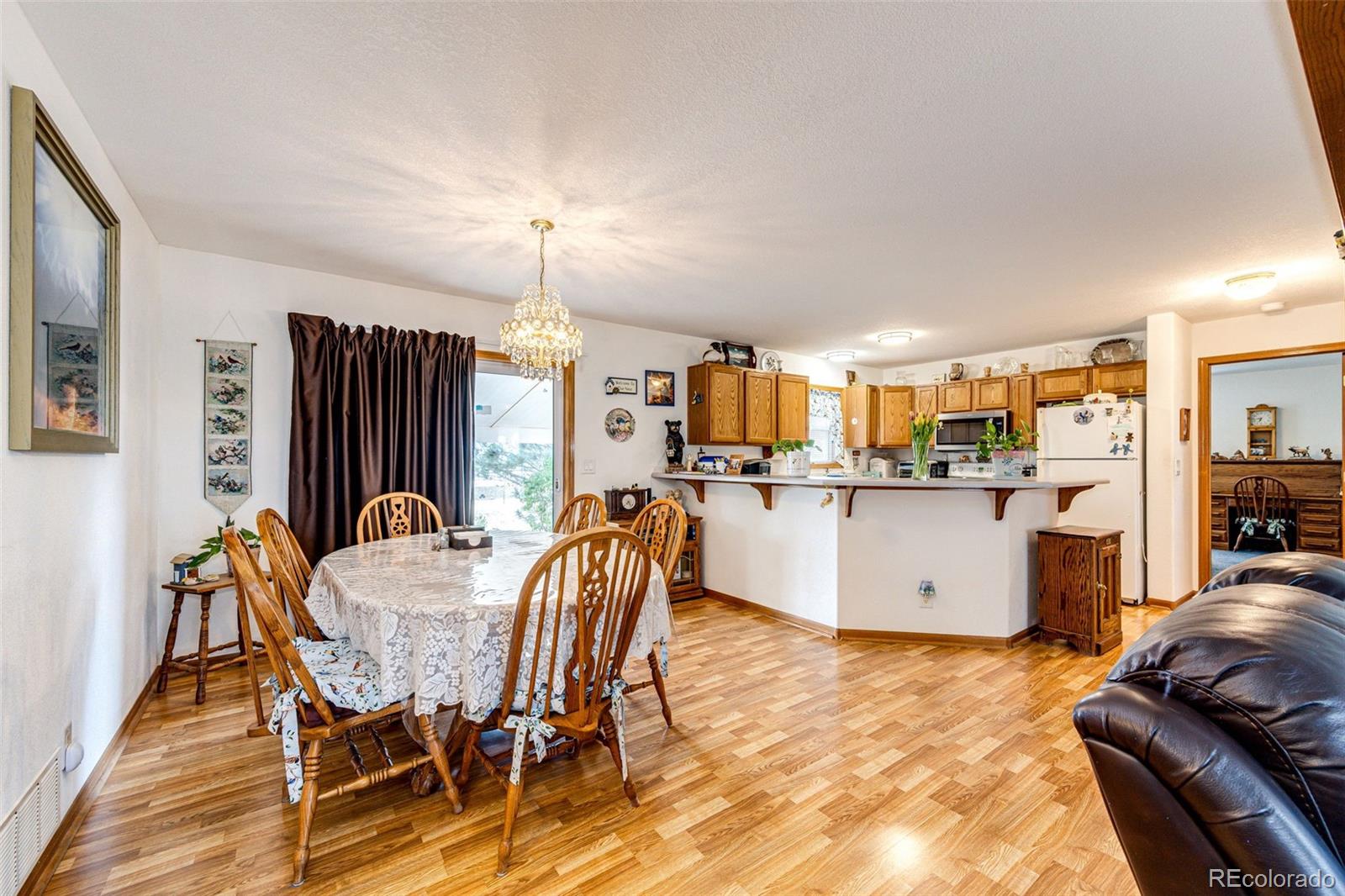 MLS Image #5 for 4420  behrens road,byers, Colorado