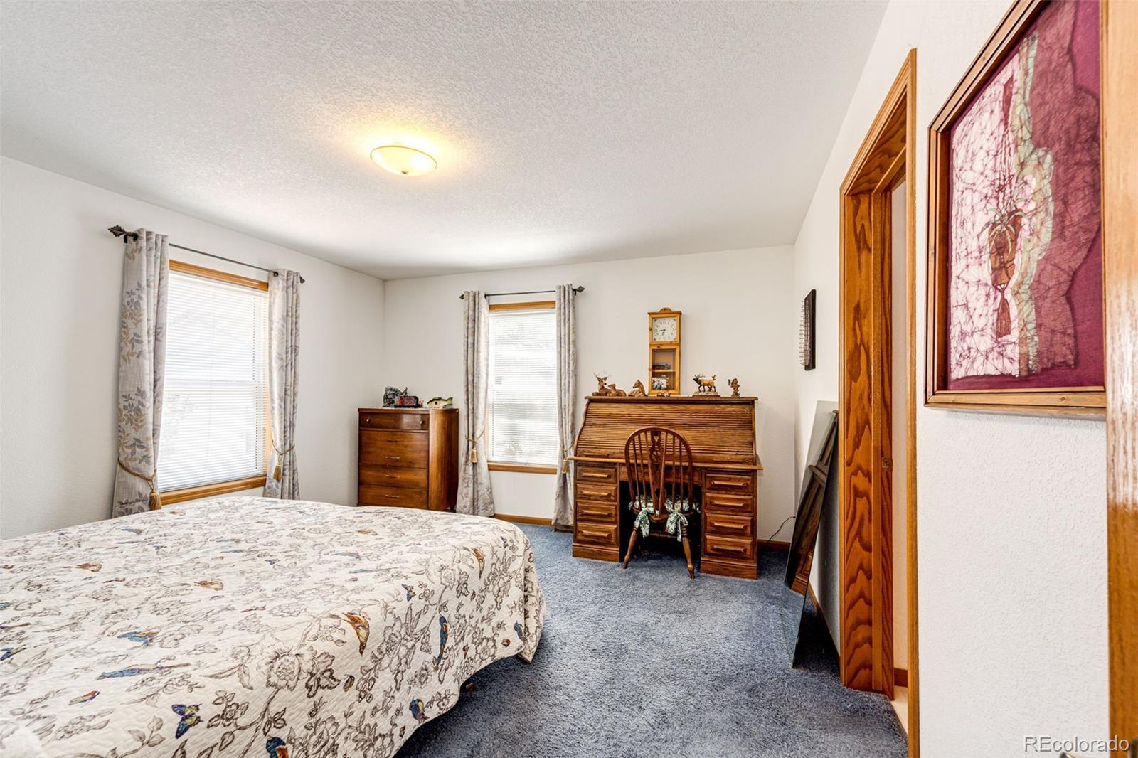 MLS Image #7 for 4420  behrens road,byers, Colorado