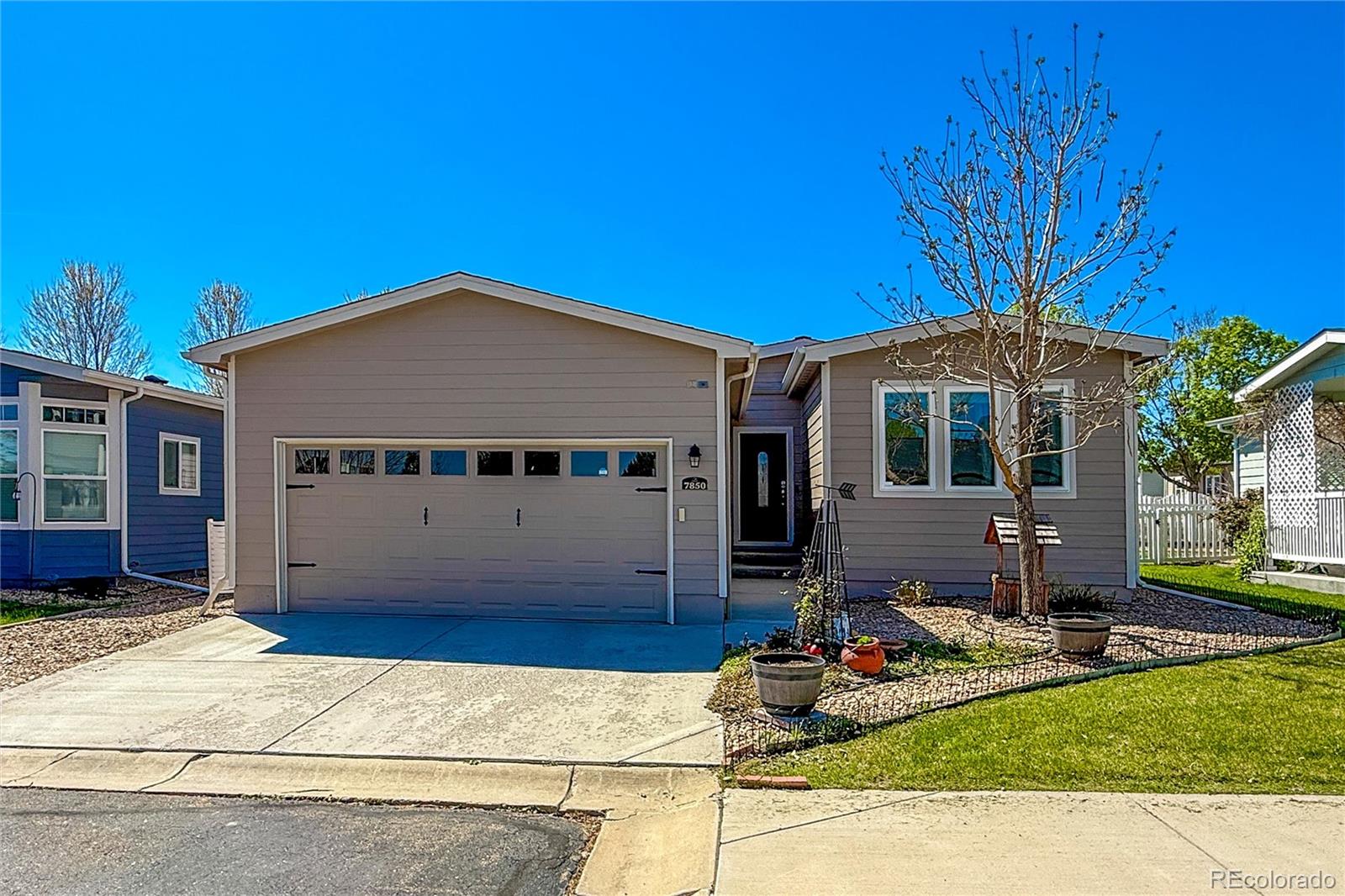 MLS Image #1 for 7850  buckhorn green,frederick, Colorado