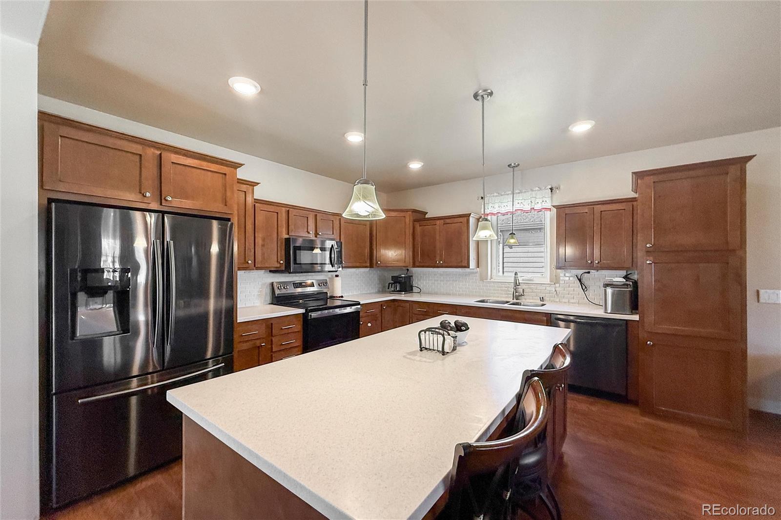 MLS Image #10 for 7850  buckhorn green,frederick, Colorado
