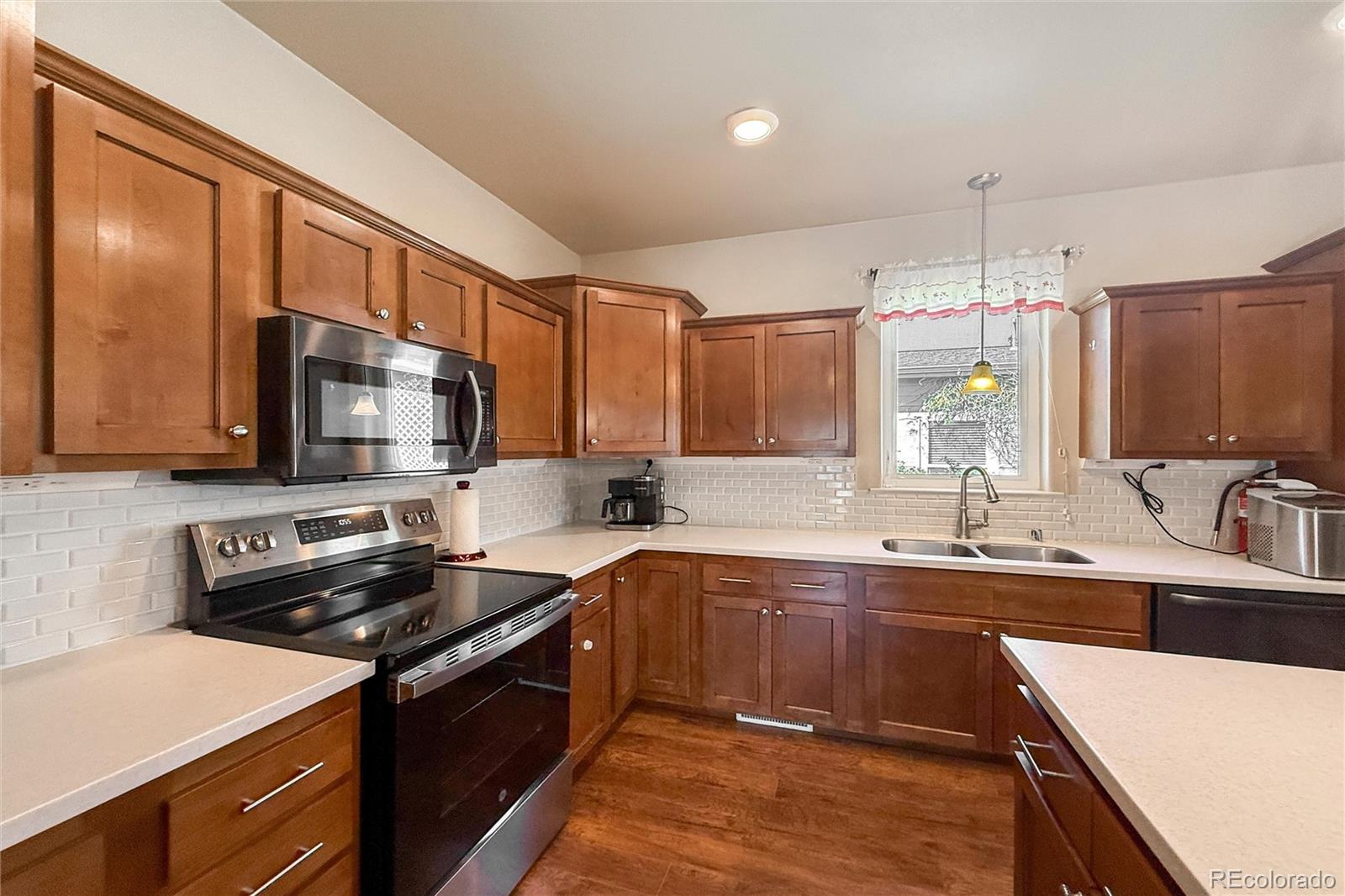 MLS Image #11 for 7850  buckhorn green,frederick, Colorado