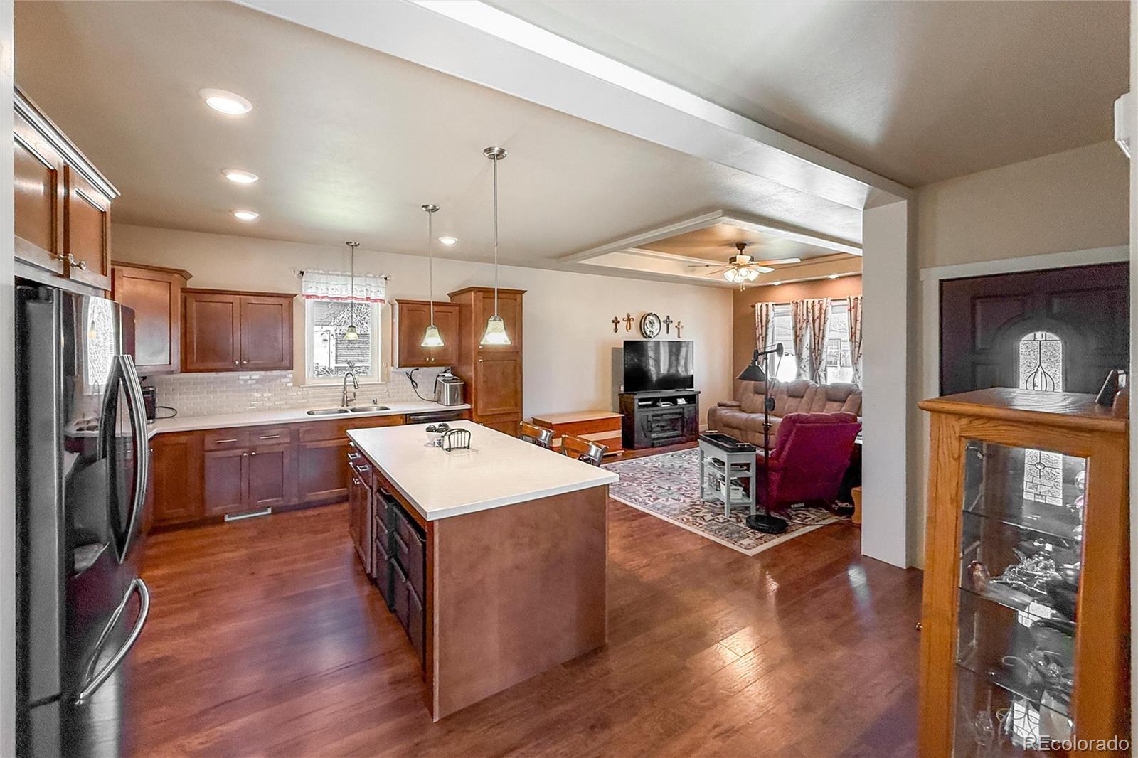 MLS Image #12 for 7850  buckhorn green,frederick, Colorado