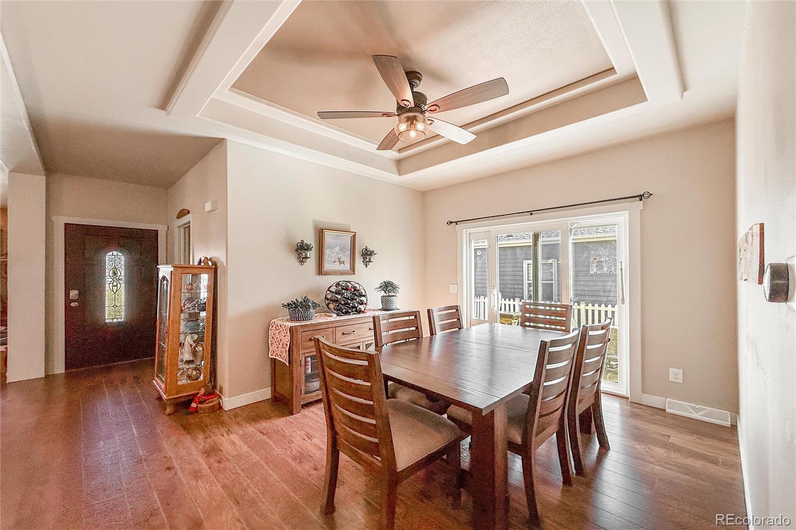 MLS Image #13 for 7850  buckhorn green,frederick, Colorado