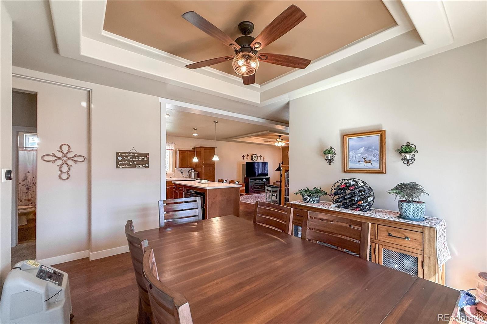 MLS Image #14 for 7850  buckhorn green,frederick, Colorado