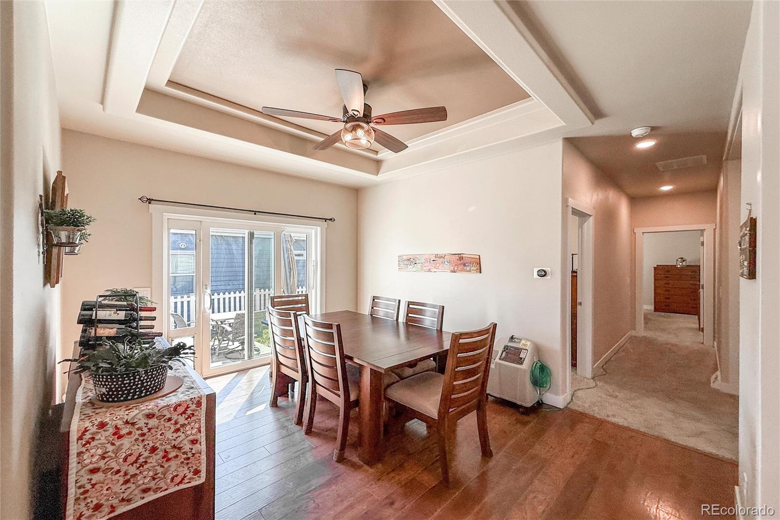 MLS Image #15 for 7850  buckhorn green,frederick, Colorado