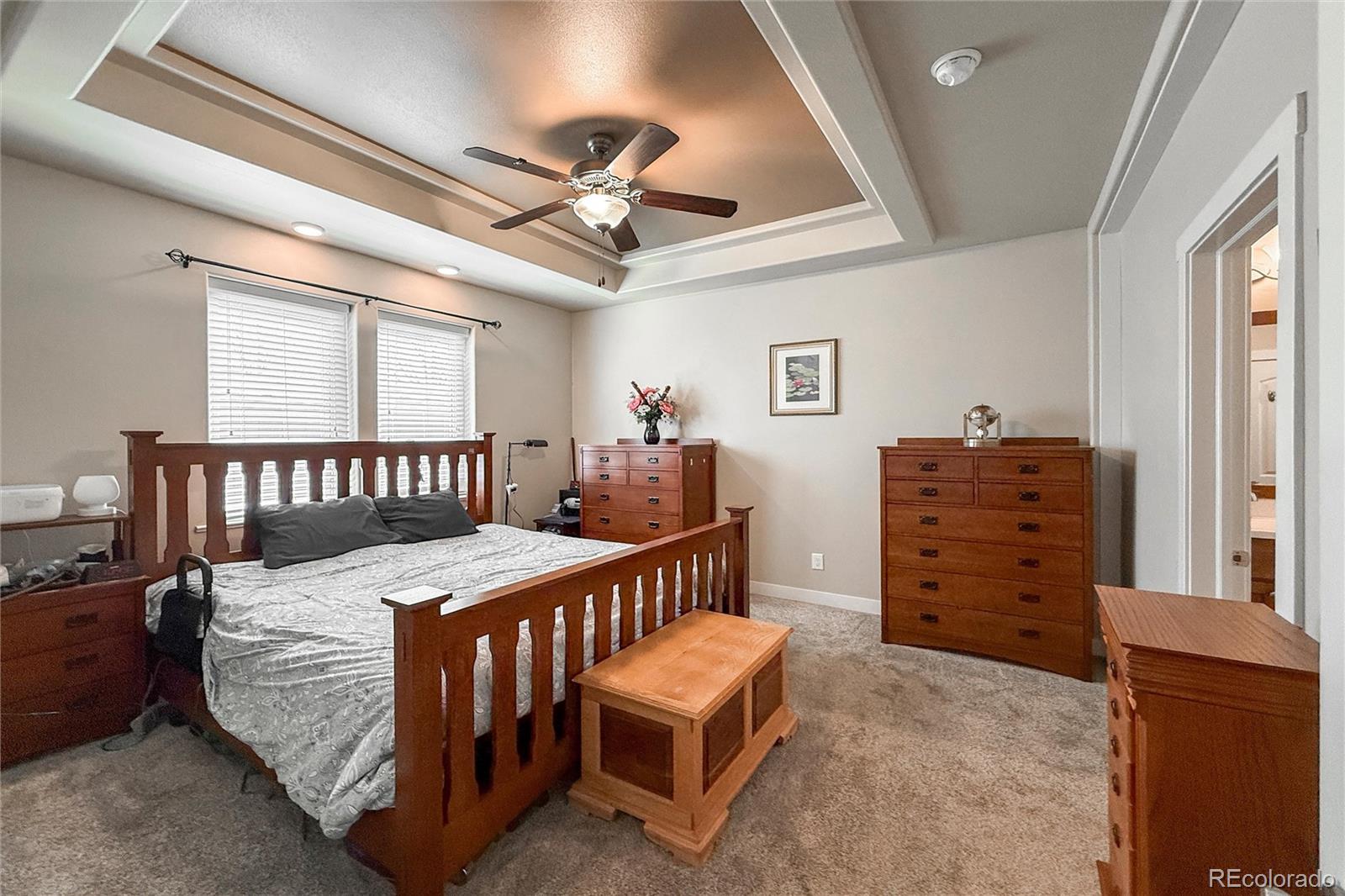 MLS Image #16 for 7850  buckhorn green,frederick, Colorado