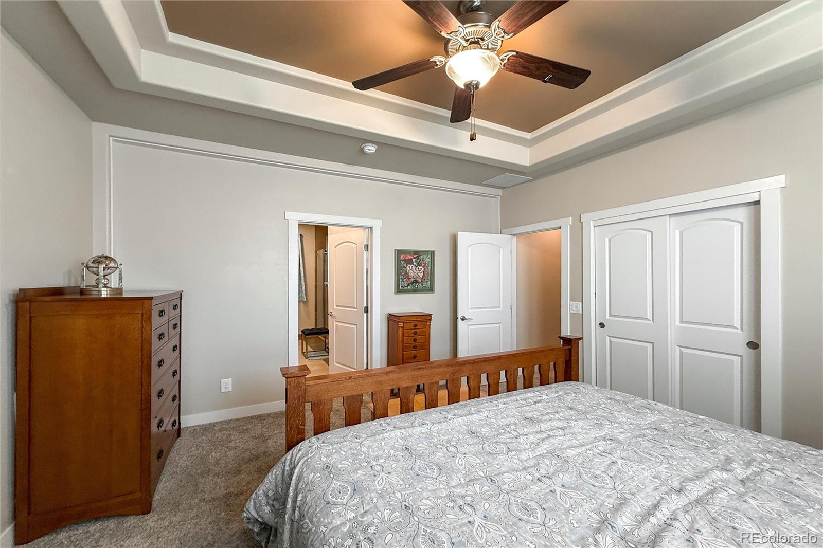MLS Image #17 for 7850  buckhorn green,frederick, Colorado