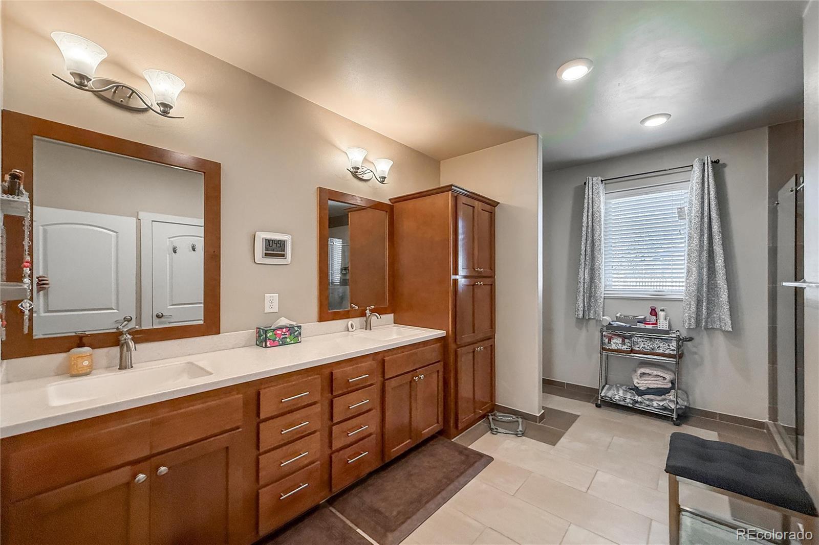 MLS Image #18 for 7850  buckhorn green,frederick, Colorado