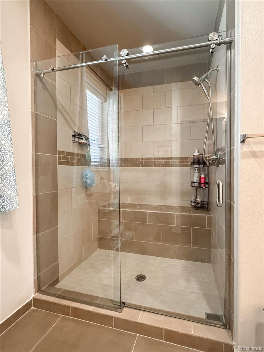 MLS Image #19 for 7850  buckhorn green,frederick, Colorado