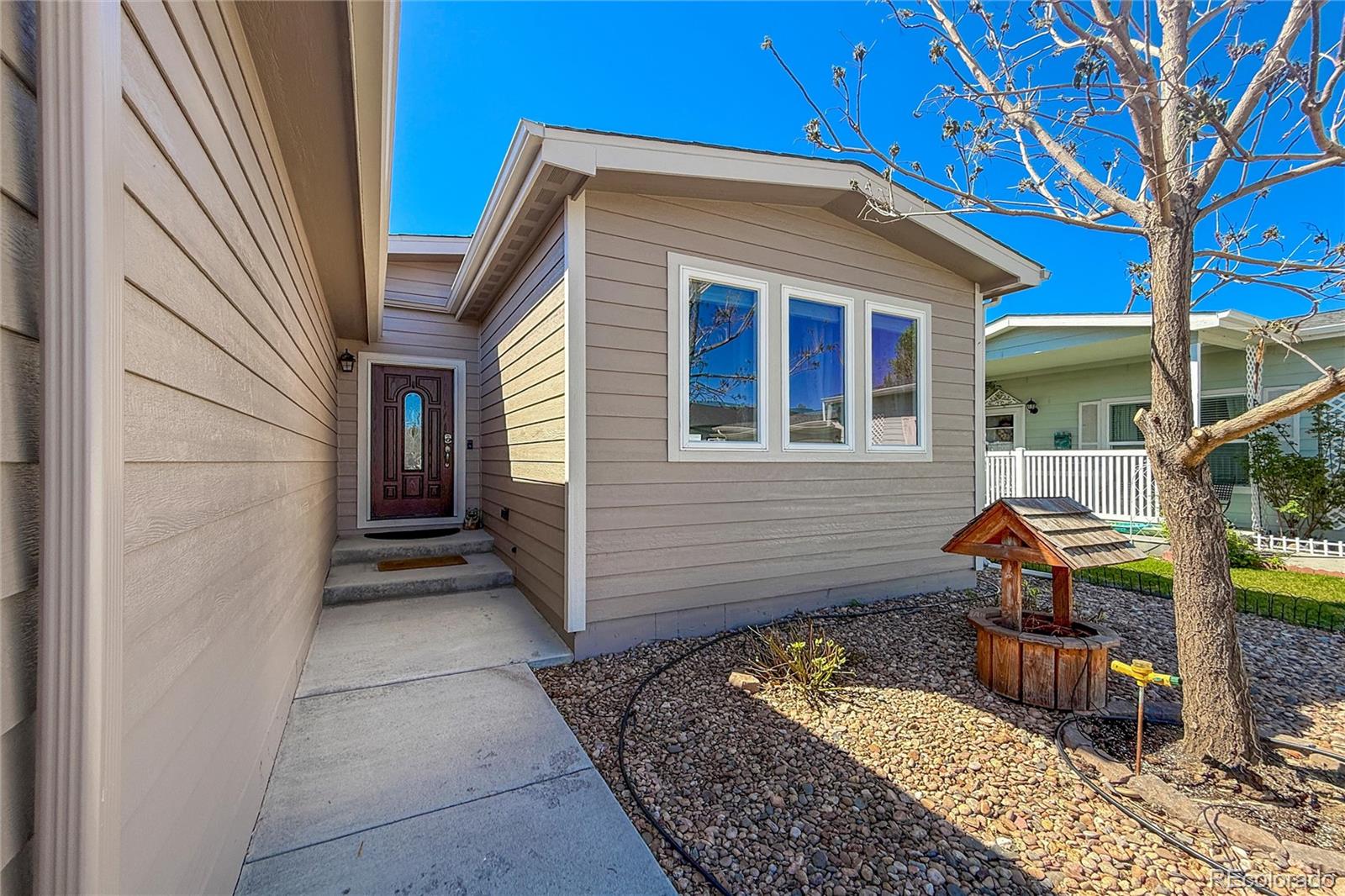 MLS Image #2 for 7850  buckhorn green,frederick, Colorado