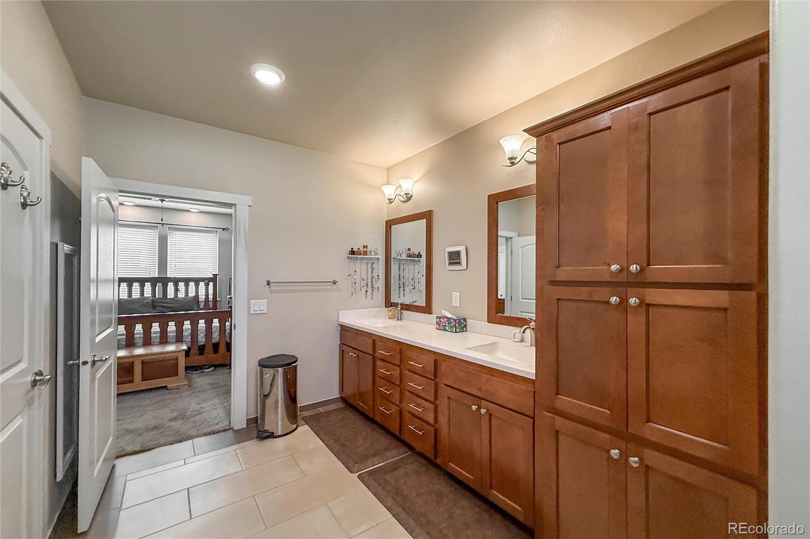 MLS Image #20 for 7850  buckhorn green,frederick, Colorado