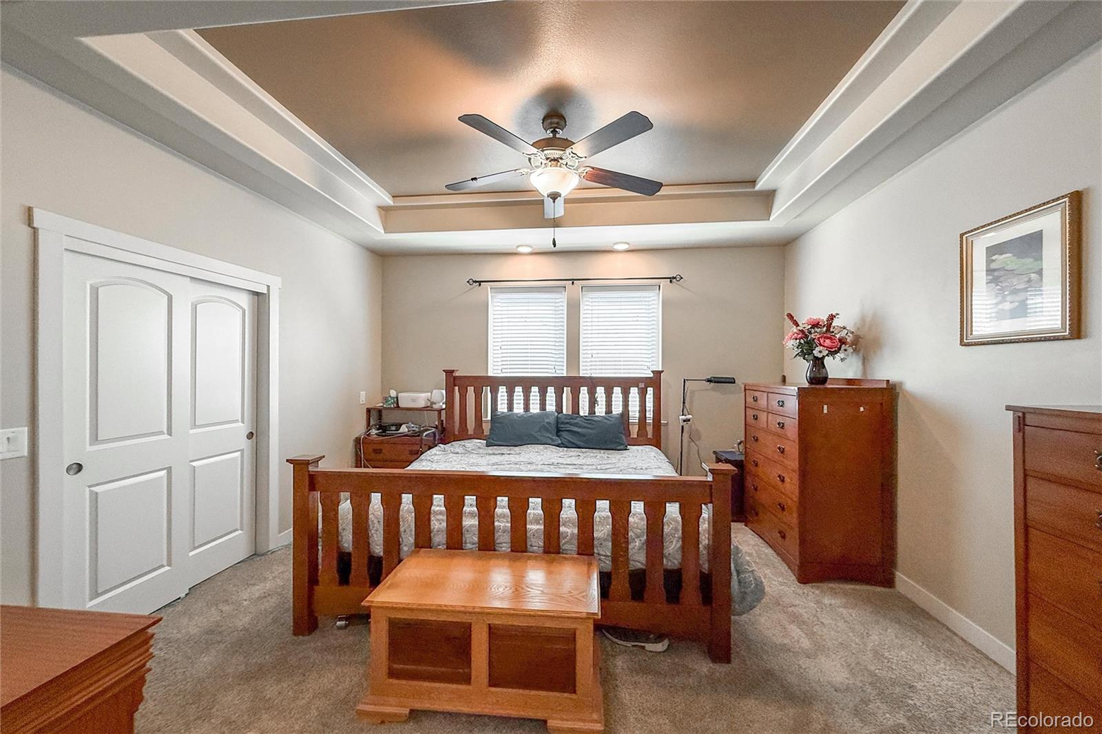 MLS Image #21 for 7850  buckhorn green,frederick, Colorado