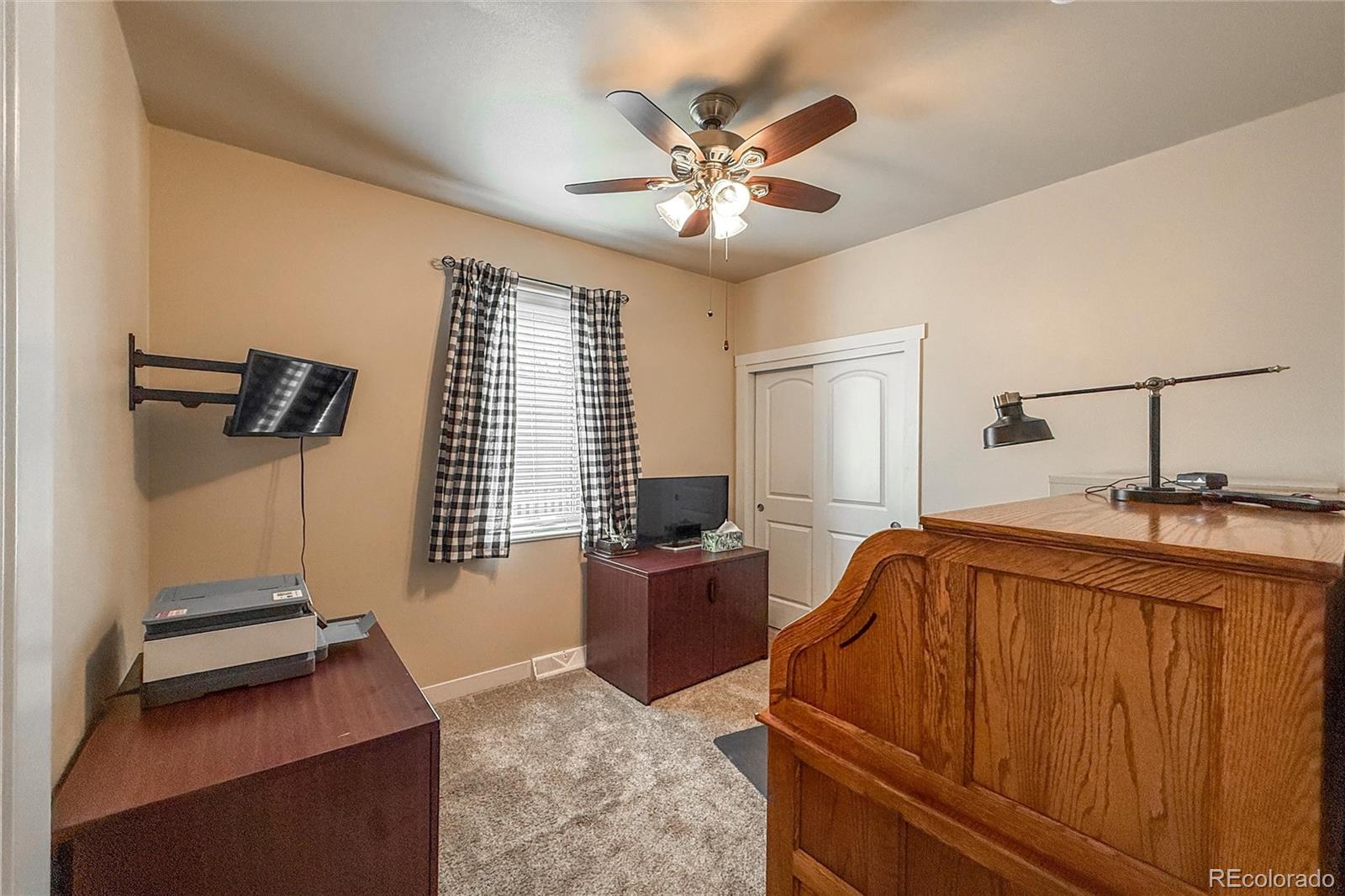 MLS Image #22 for 7850  buckhorn green,frederick, Colorado