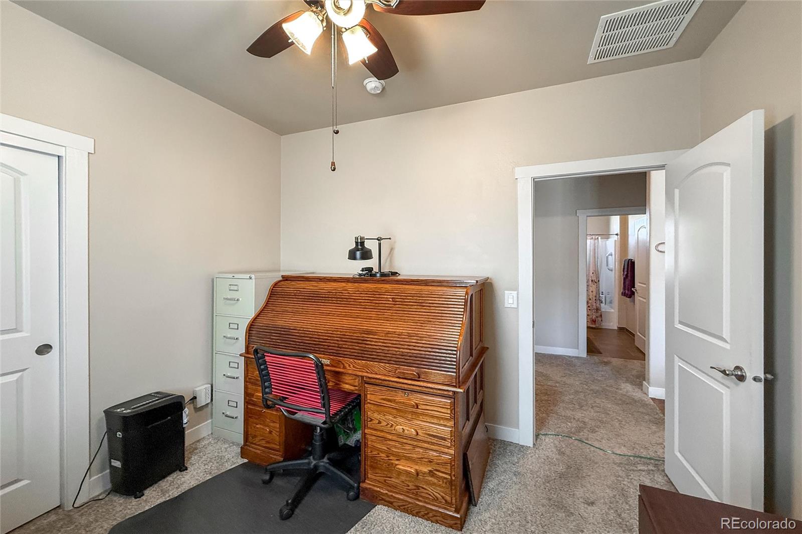 MLS Image #23 for 7850  buckhorn green,frederick, Colorado