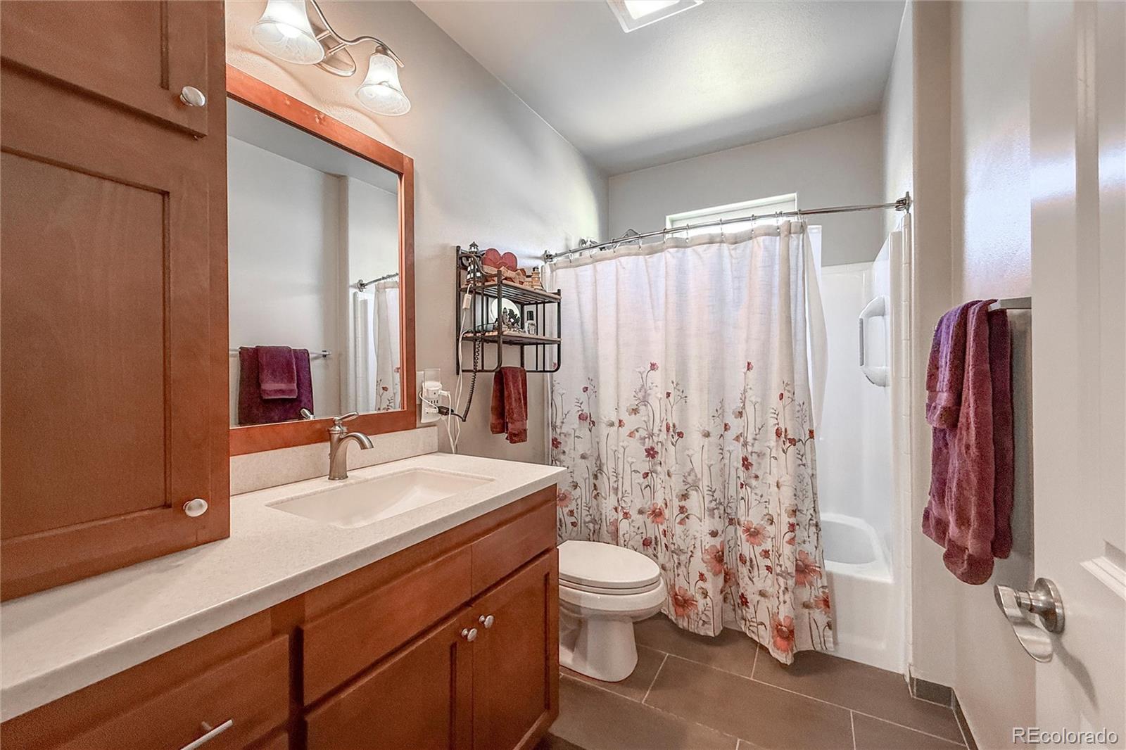 MLS Image #24 for 7850  buckhorn green,frederick, Colorado