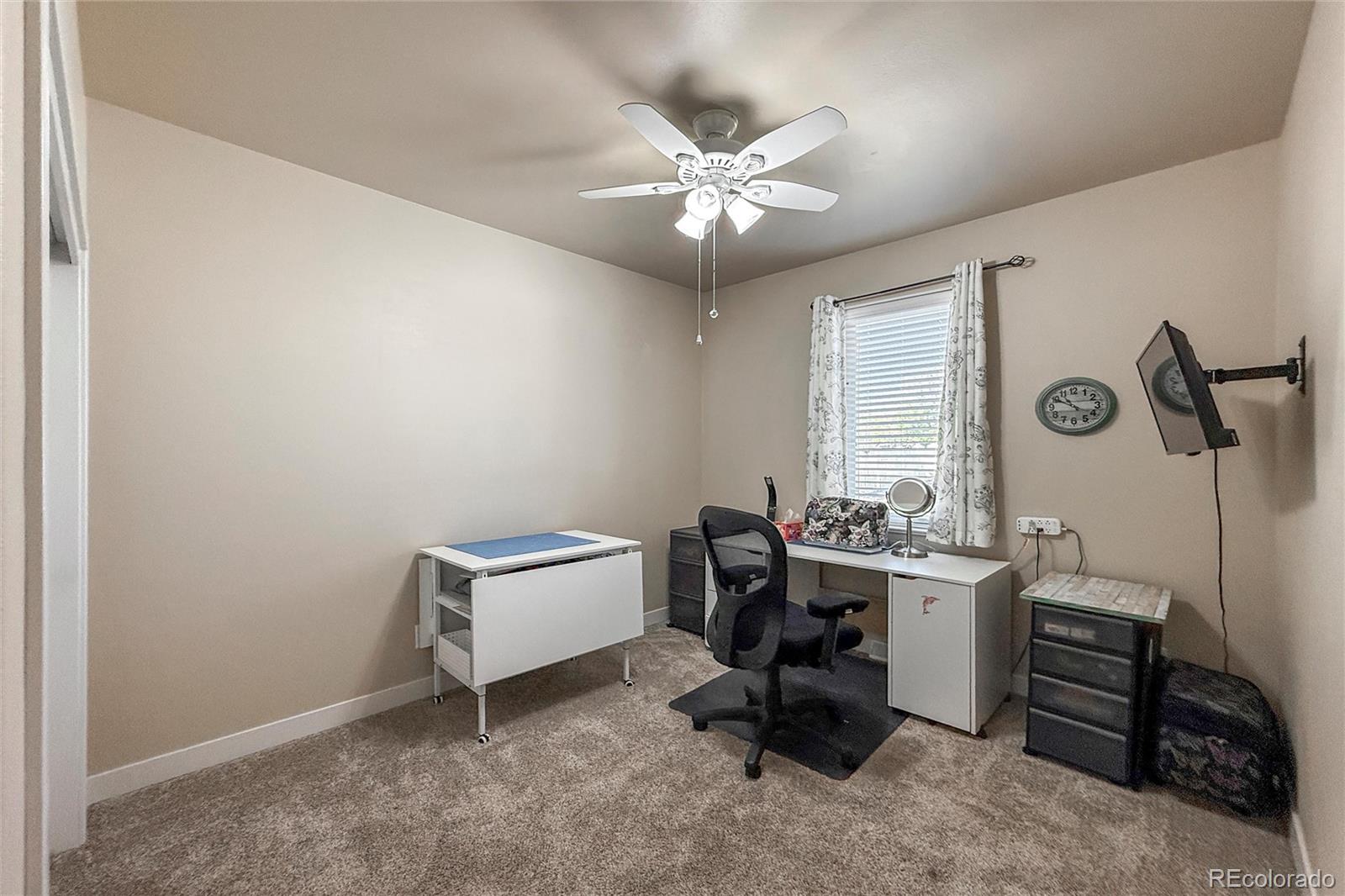 MLS Image #25 for 7850  buckhorn green,frederick, Colorado