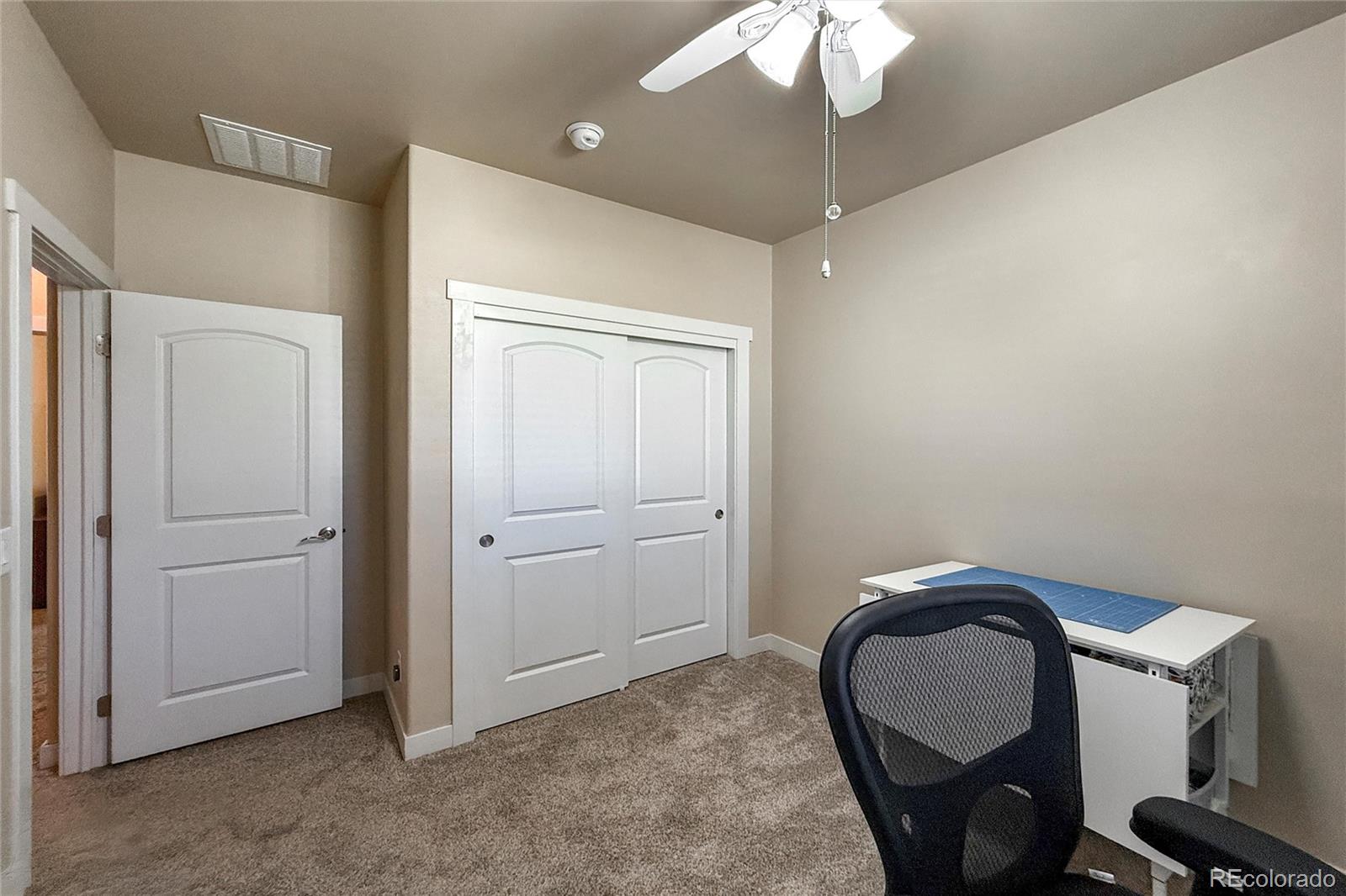 MLS Image #26 for 7850  buckhorn green,frederick, Colorado